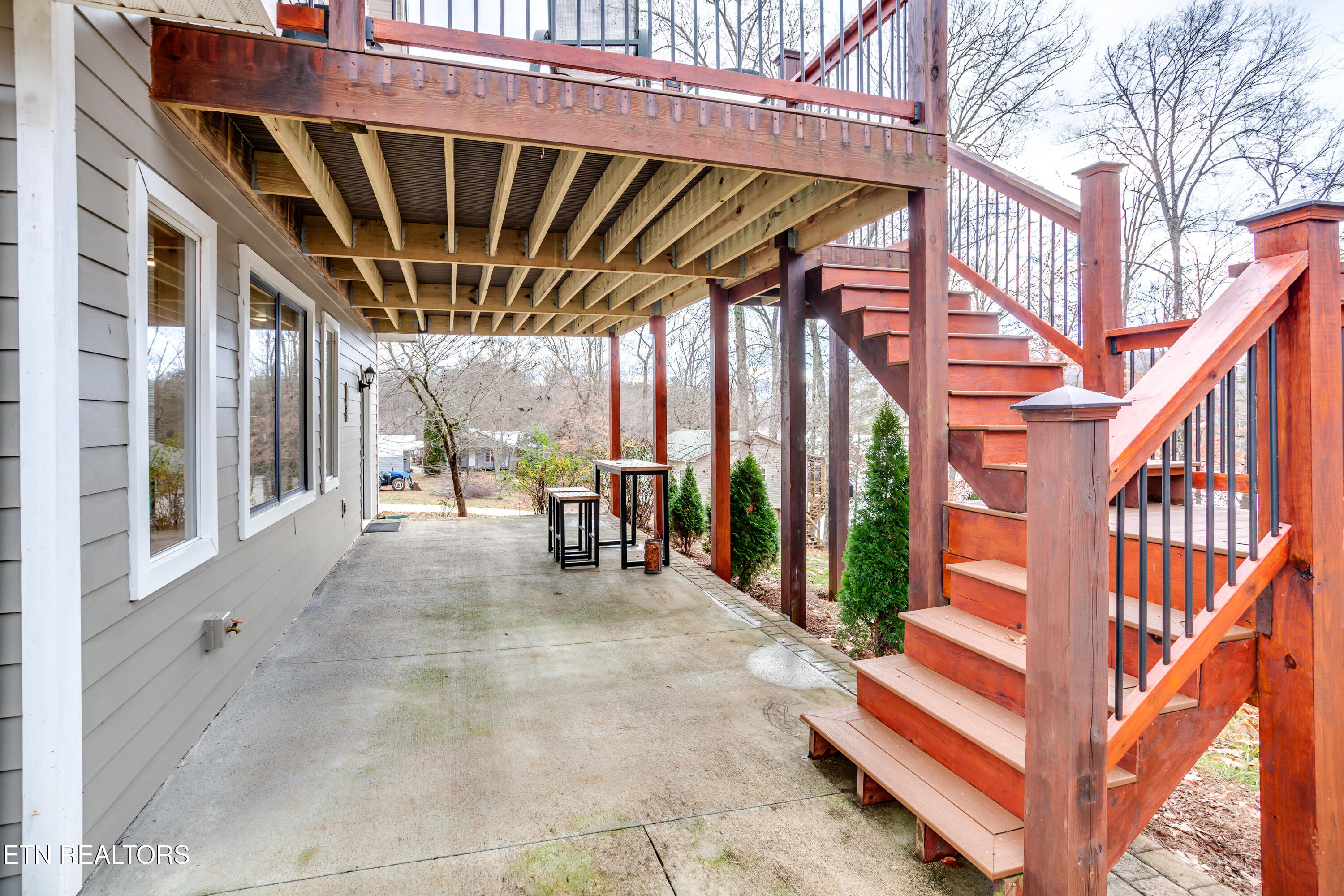 157 Helms Ferry Road Sharps Chapel TN 37866