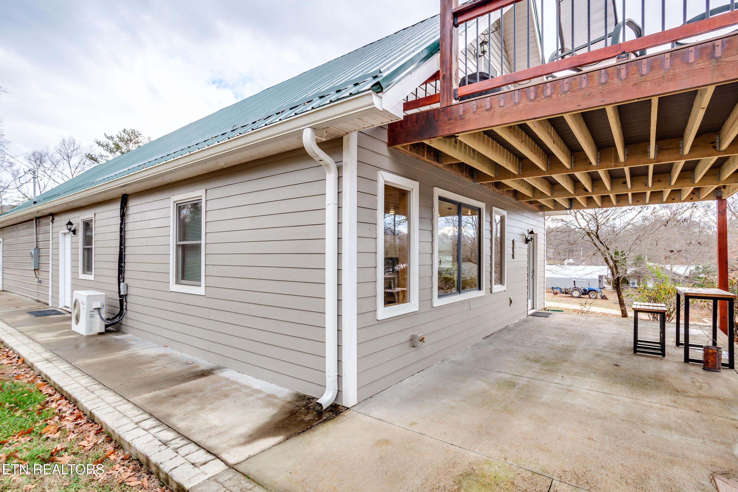 157 Helms Ferry Road Sharps Chapel TN 37866