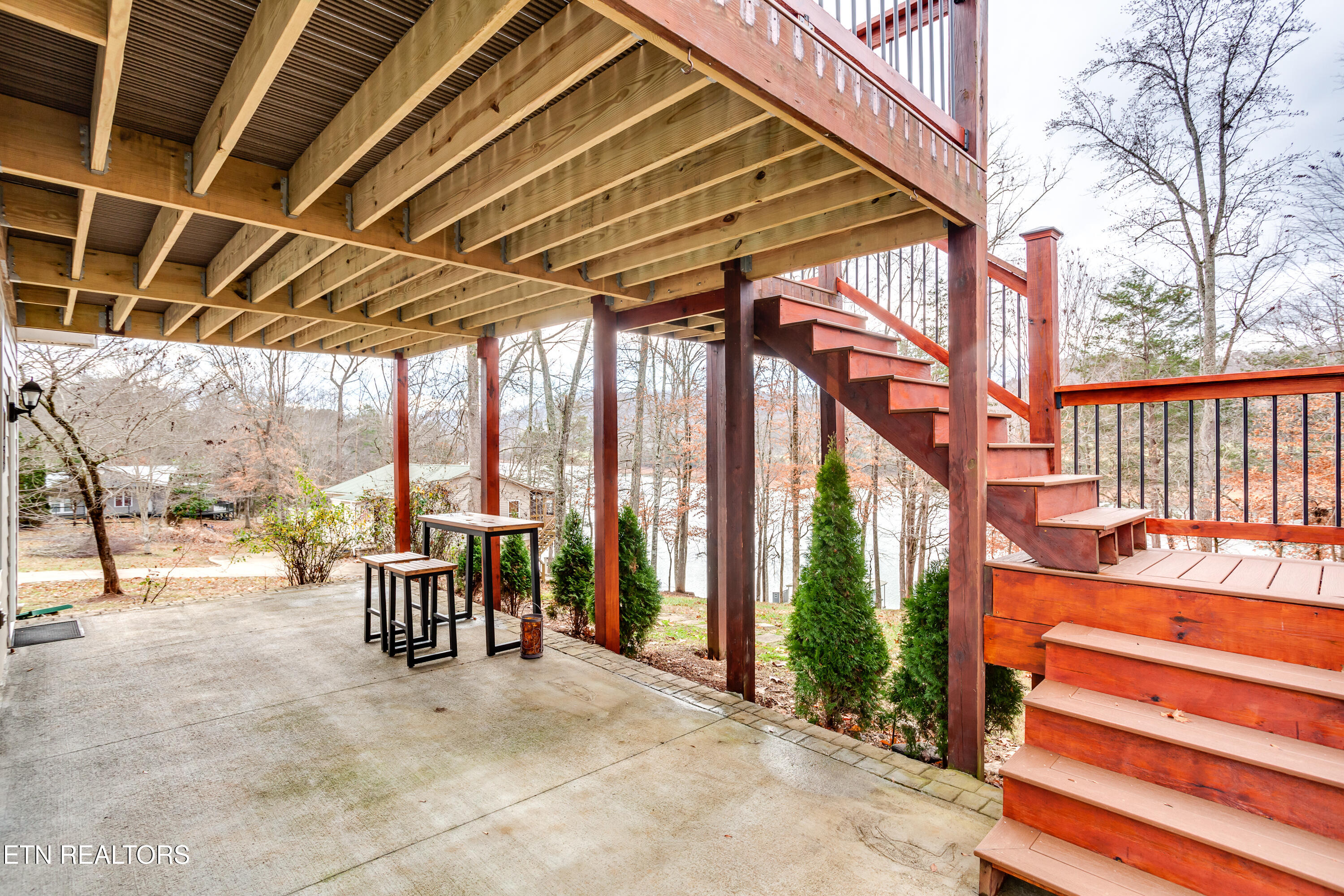 157 Helms Ferry Road Sharps Chapel TN 37866