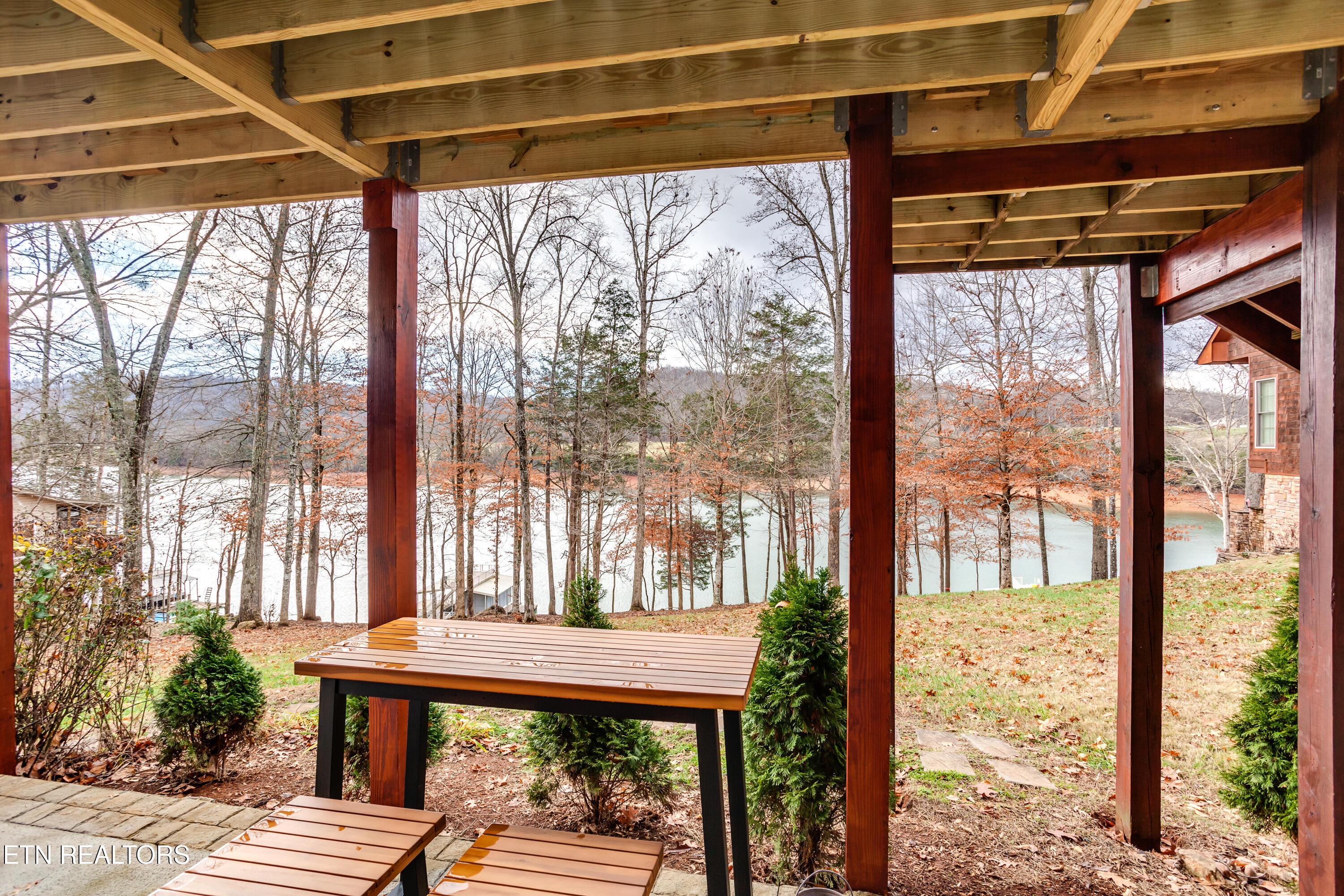 157 Helms Ferry Road Sharps Chapel TN 37866