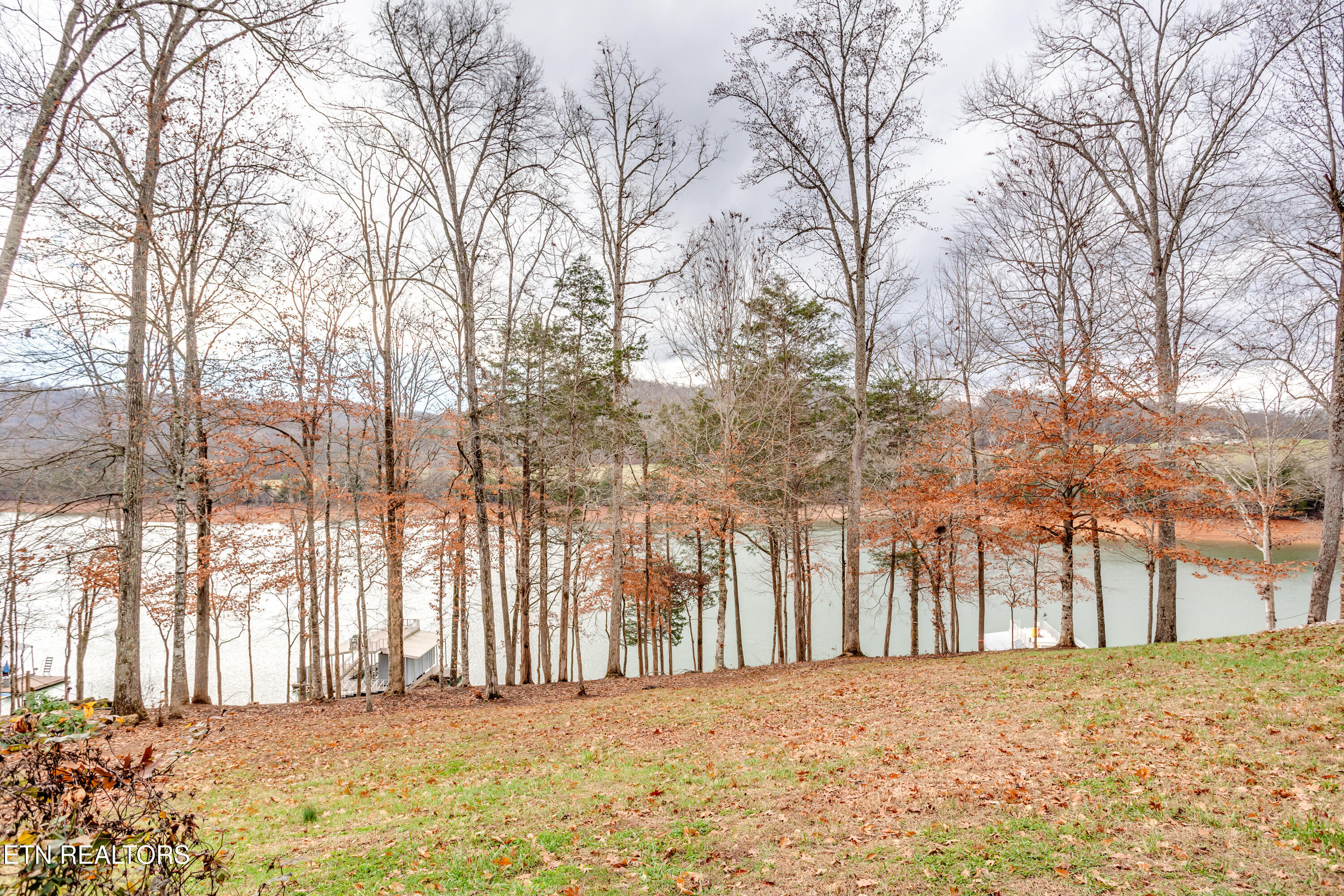 157 Helms Ferry Road Sharps Chapel TN 37866