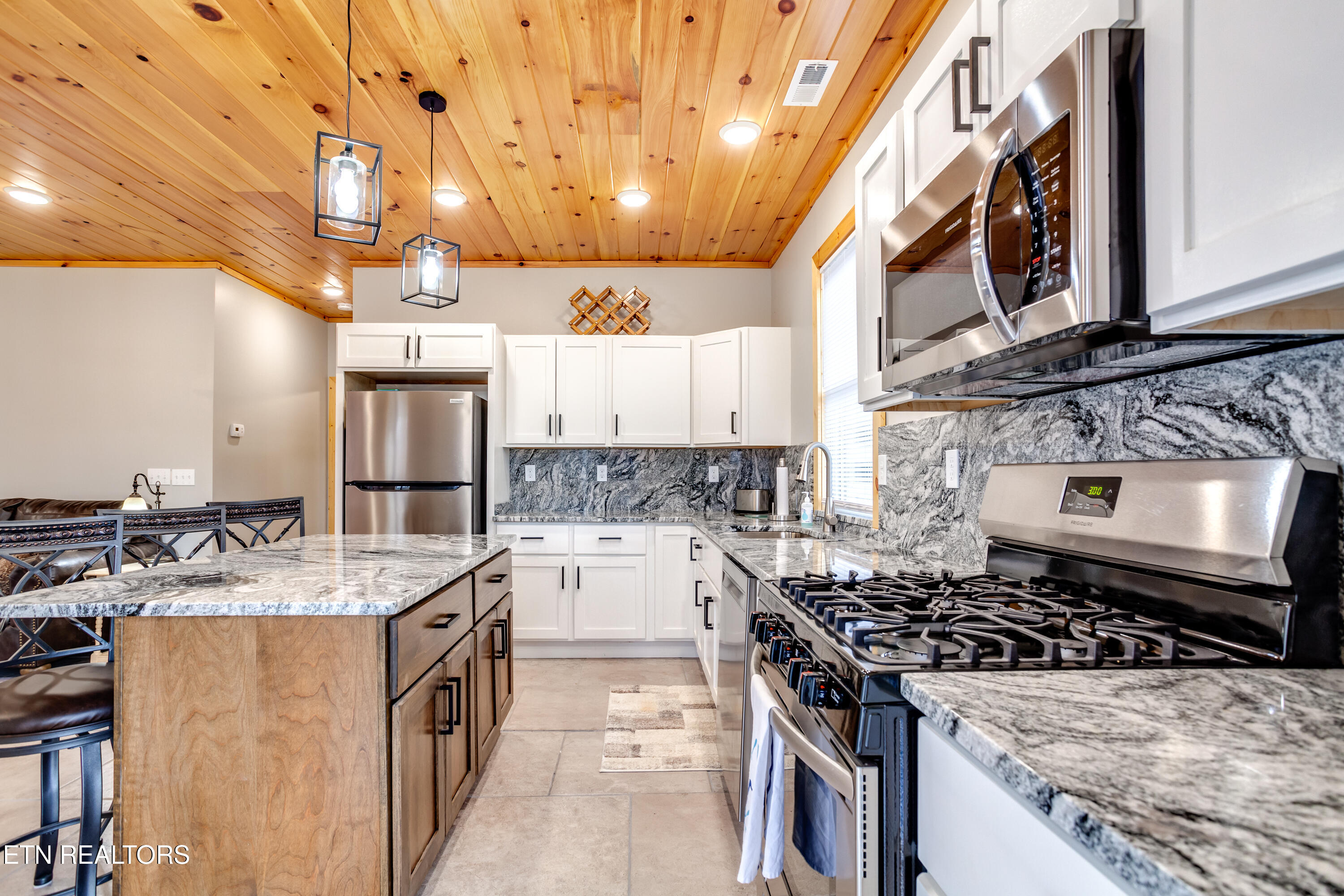 157 Helms Ferry Road Sharps Chapel TN 37866