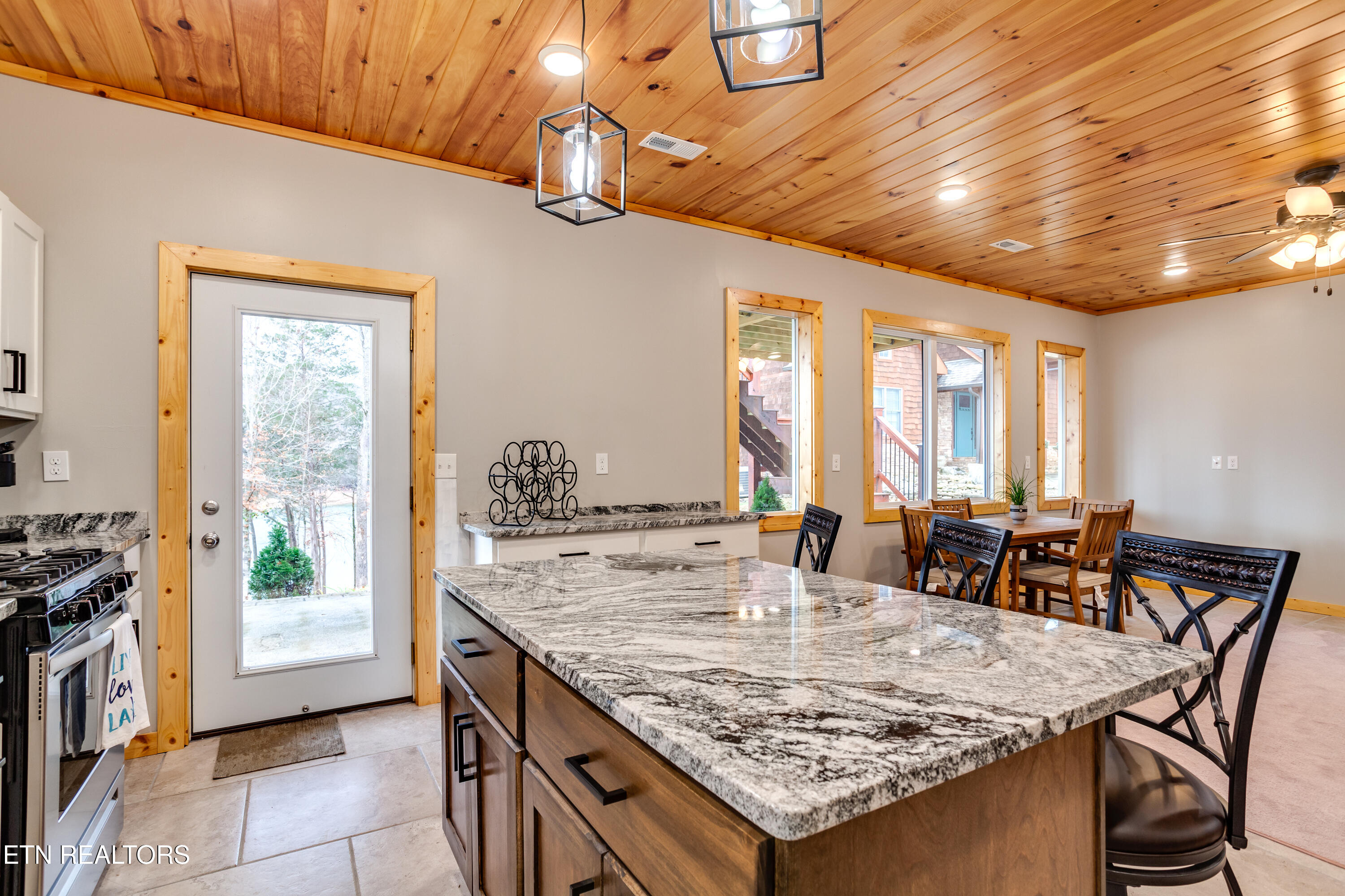 157 Helms Ferry Road Sharps Chapel TN 37866