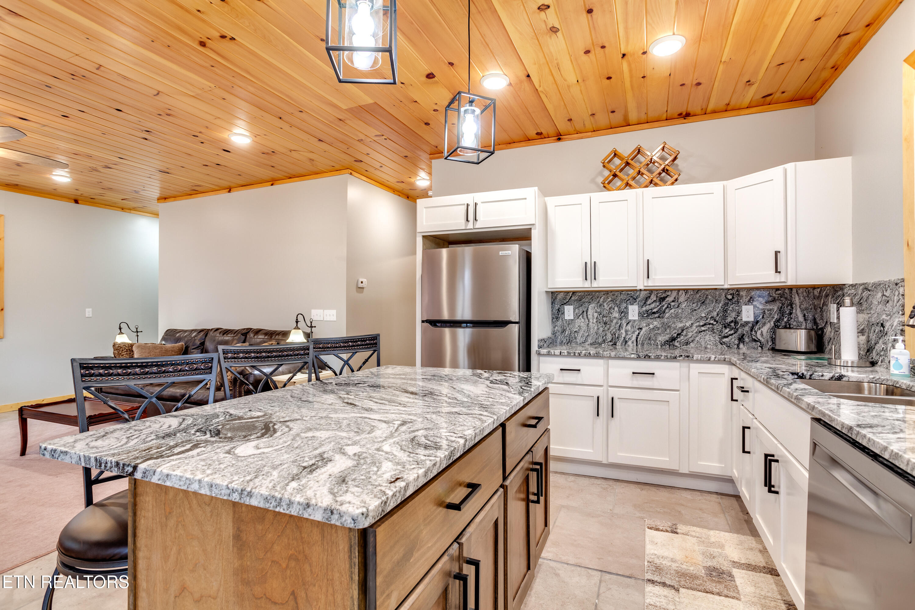 157 Helms Ferry Road Sharps Chapel TN 37866