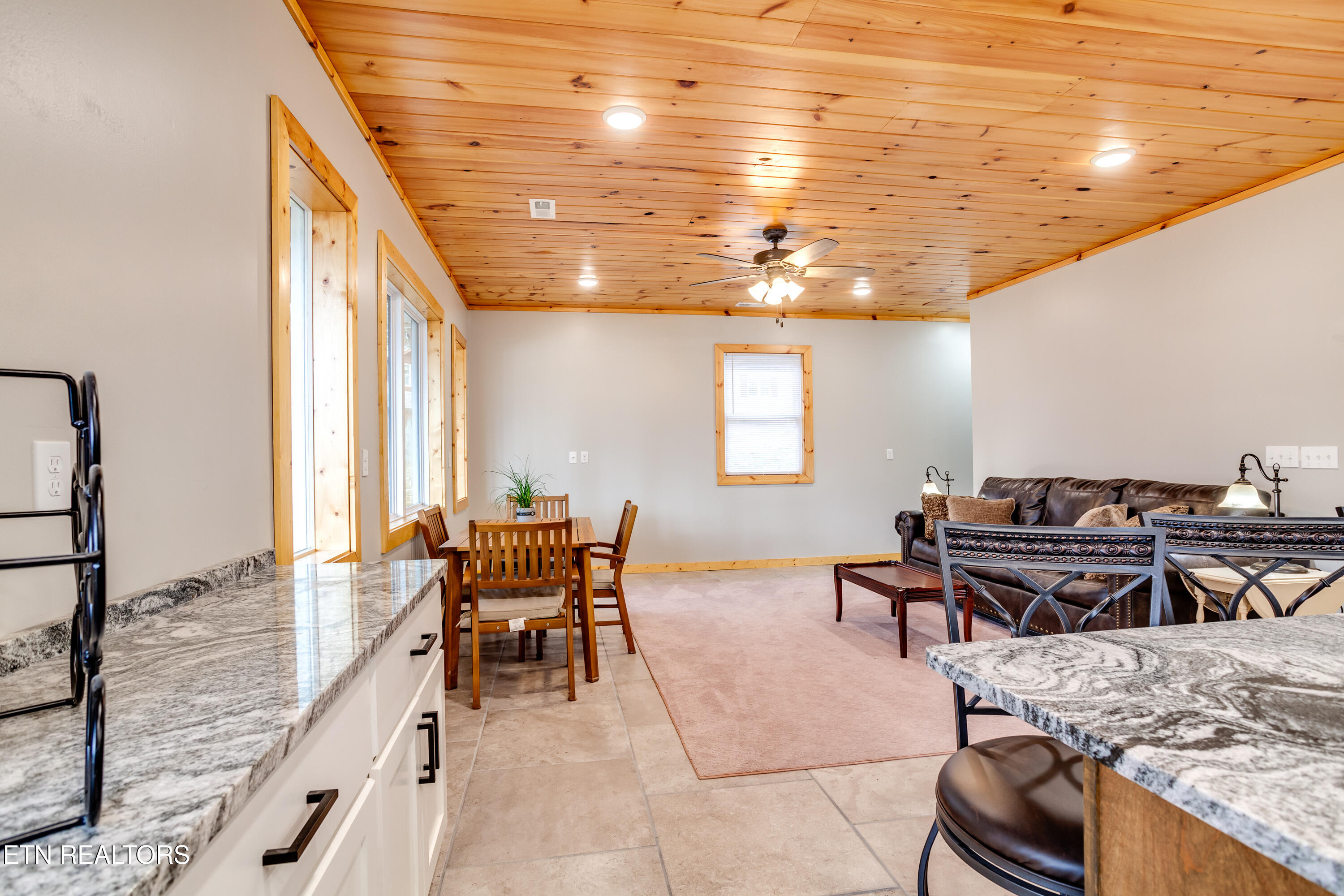 157 Helms Ferry Road Sharps Chapel TN 37866