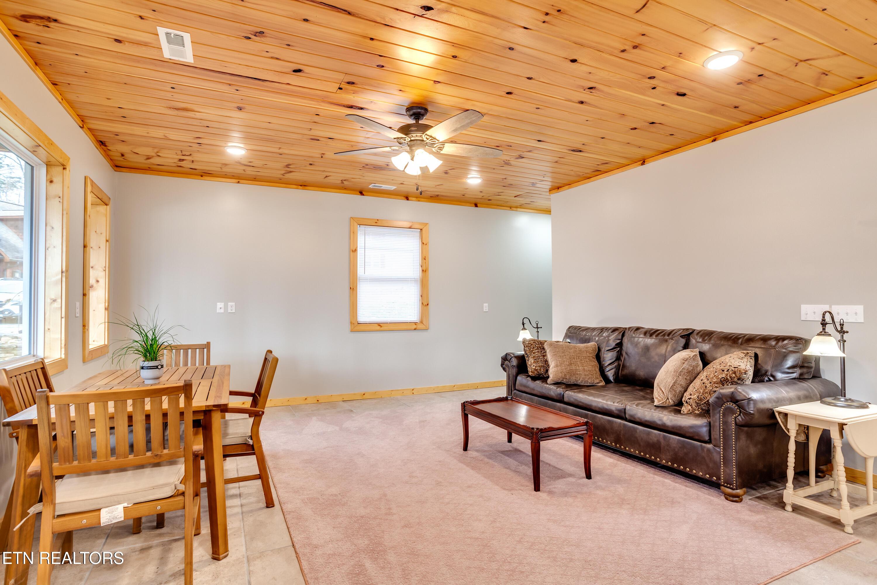 157 Helms Ferry Road Sharps Chapel TN 37866