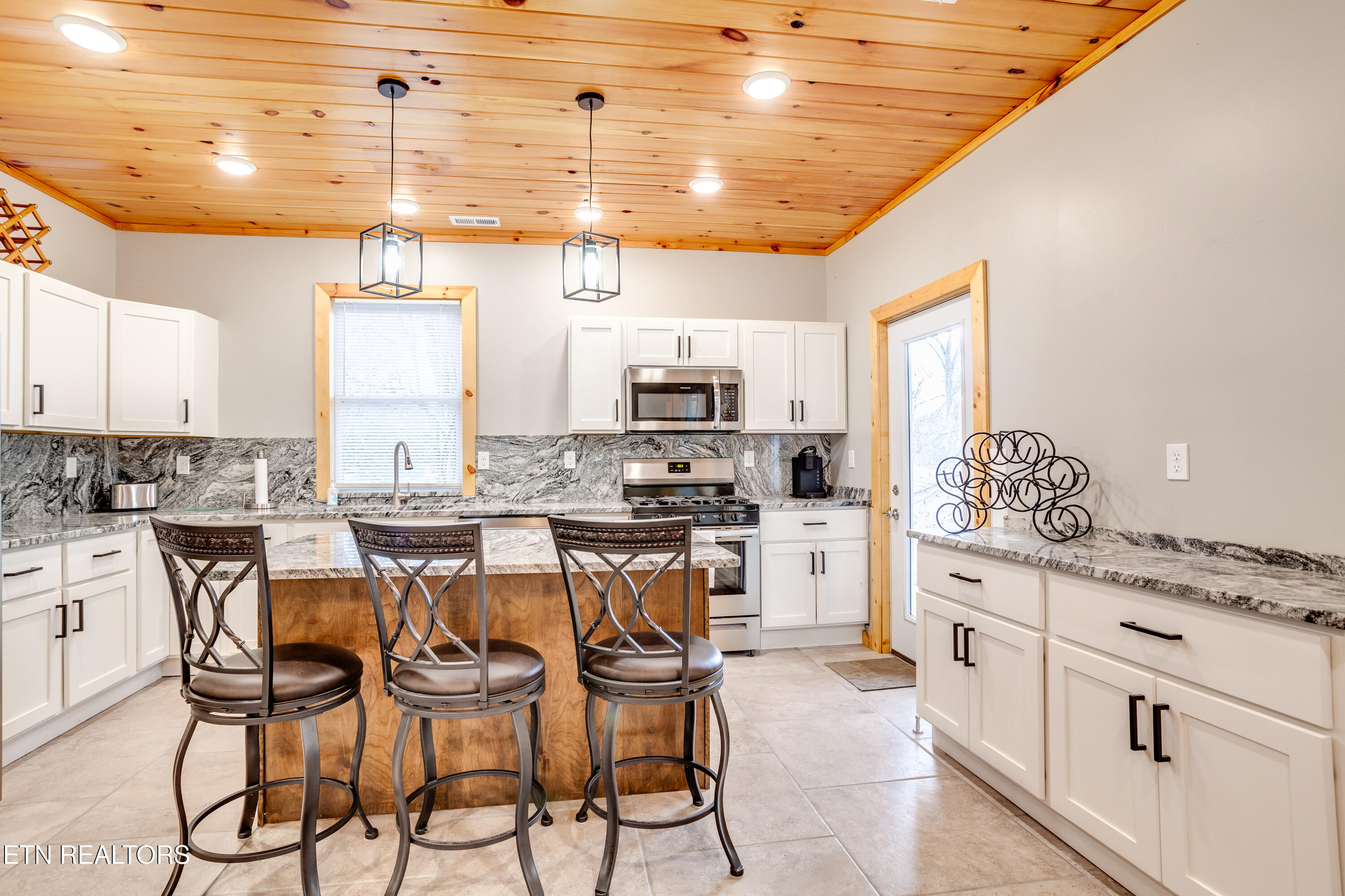 157 Helms Ferry Road Sharps Chapel TN 37866