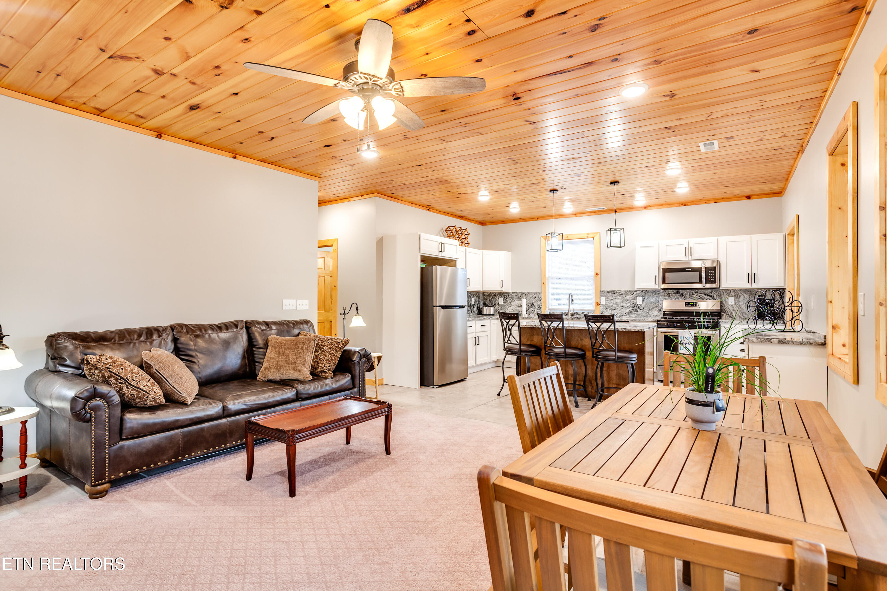 157 Helms Ferry Road Sharps Chapel TN 37866