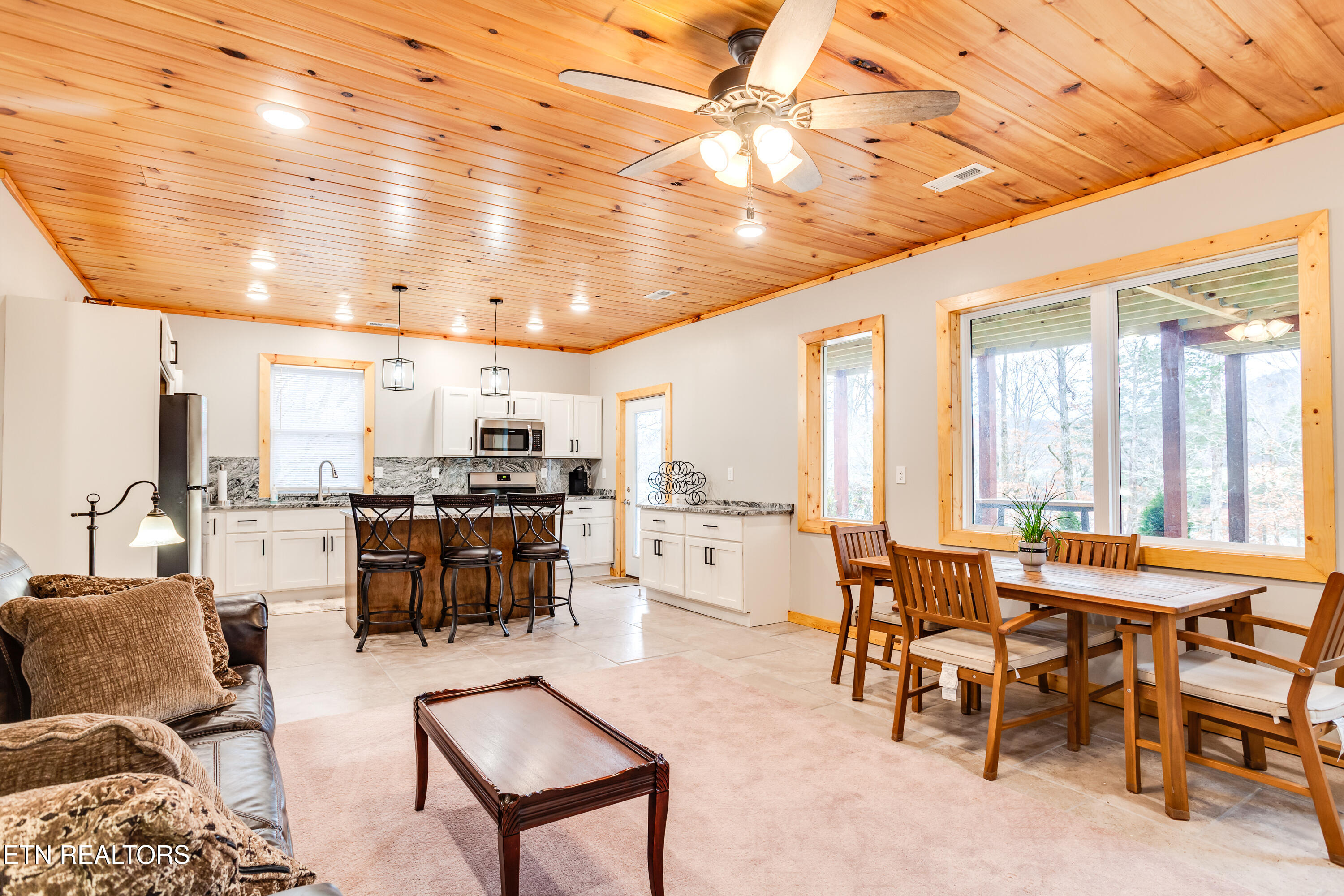157 Helms Ferry Road Sharps Chapel TN 37866