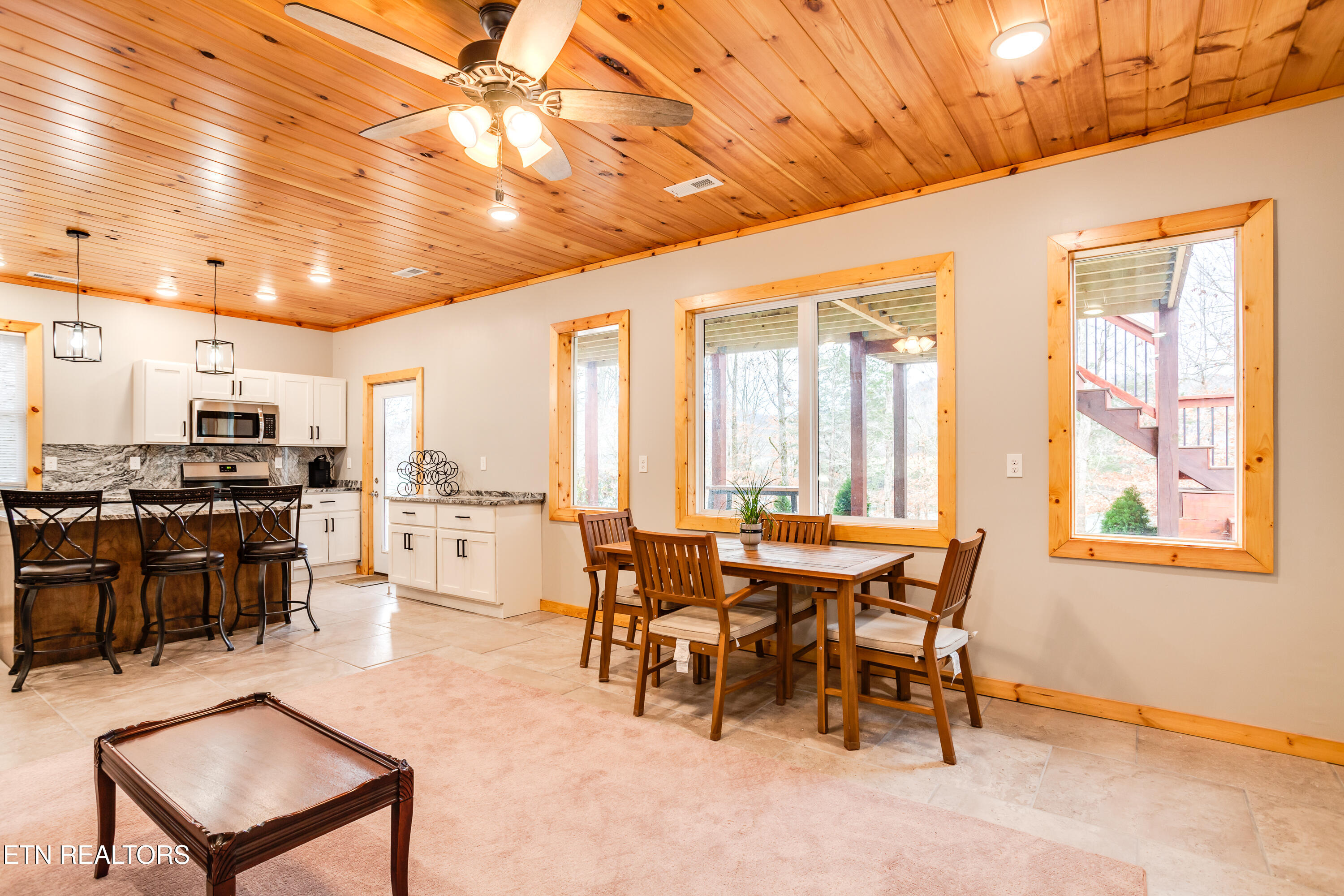 157 Helms Ferry Road Sharps Chapel TN 37866