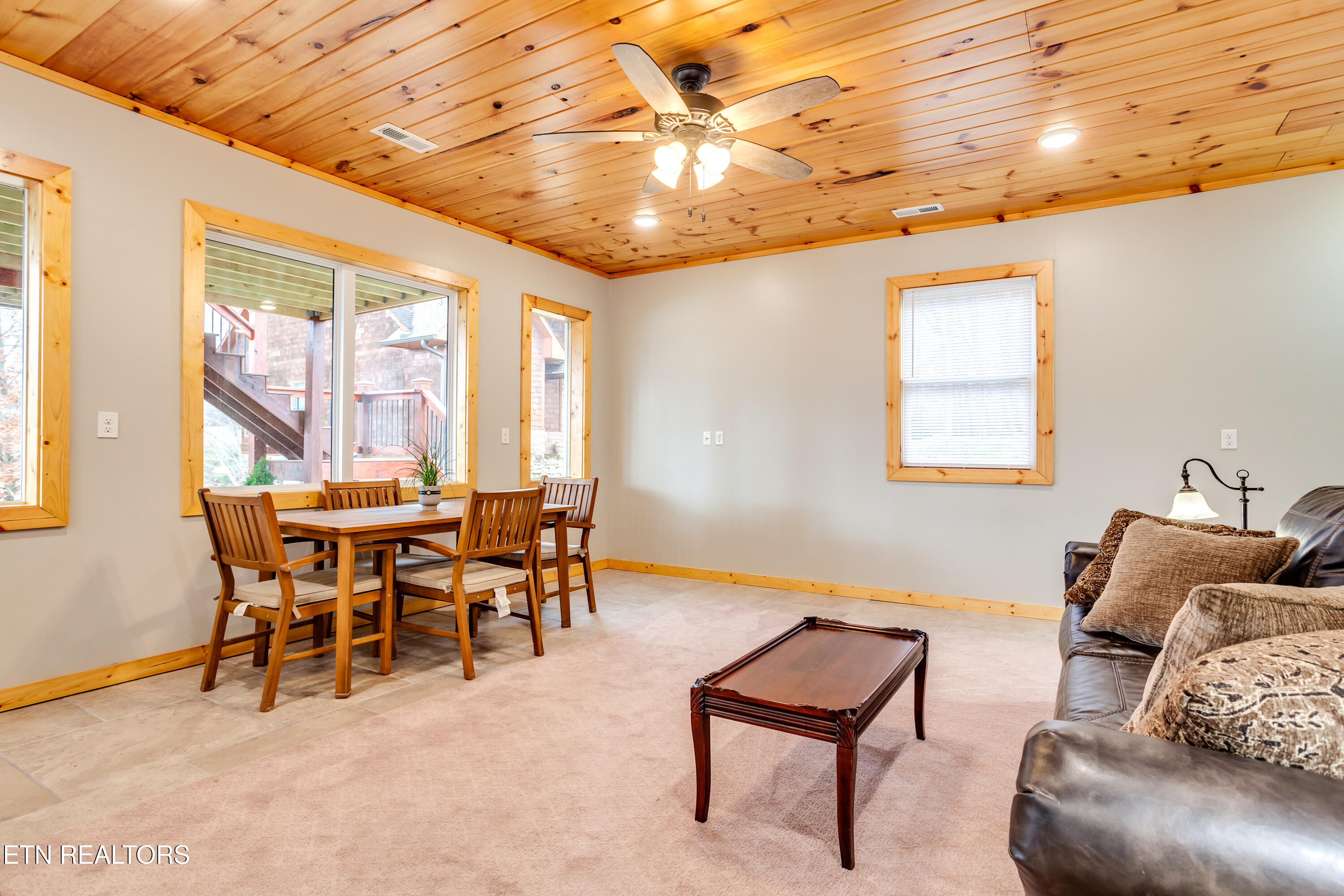 157 Helms Ferry Road Sharps Chapel TN 37866