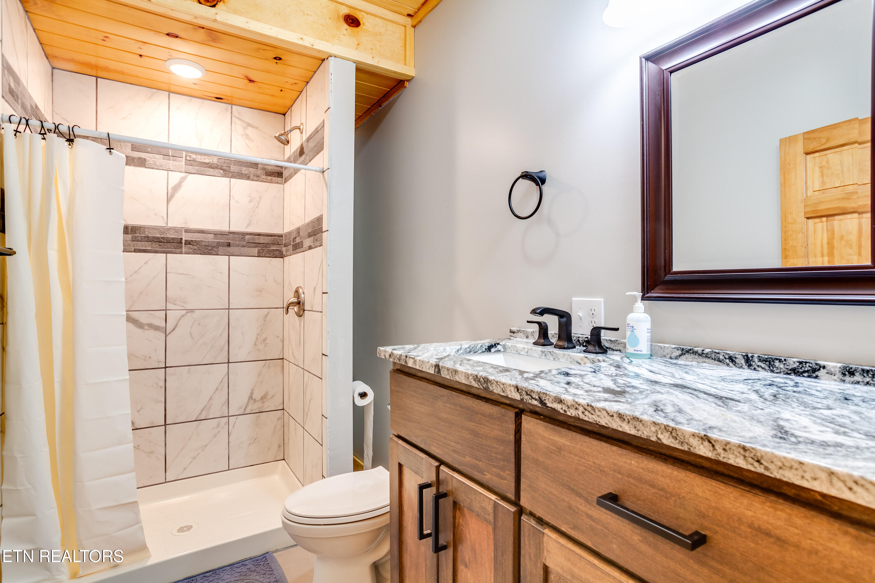 157 Helms Ferry Road Sharps Chapel TN 37866