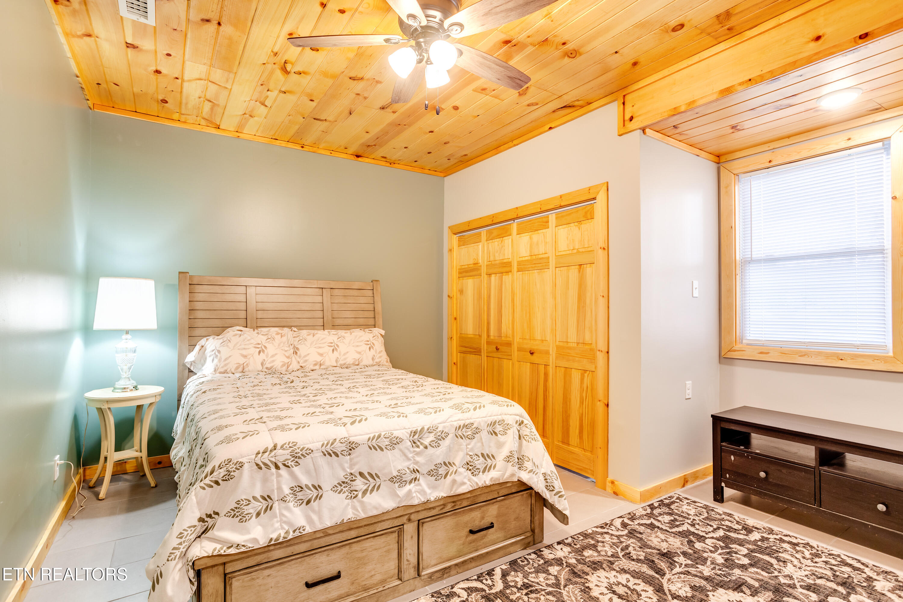 157 Helms Ferry Road Sharps Chapel TN 37866