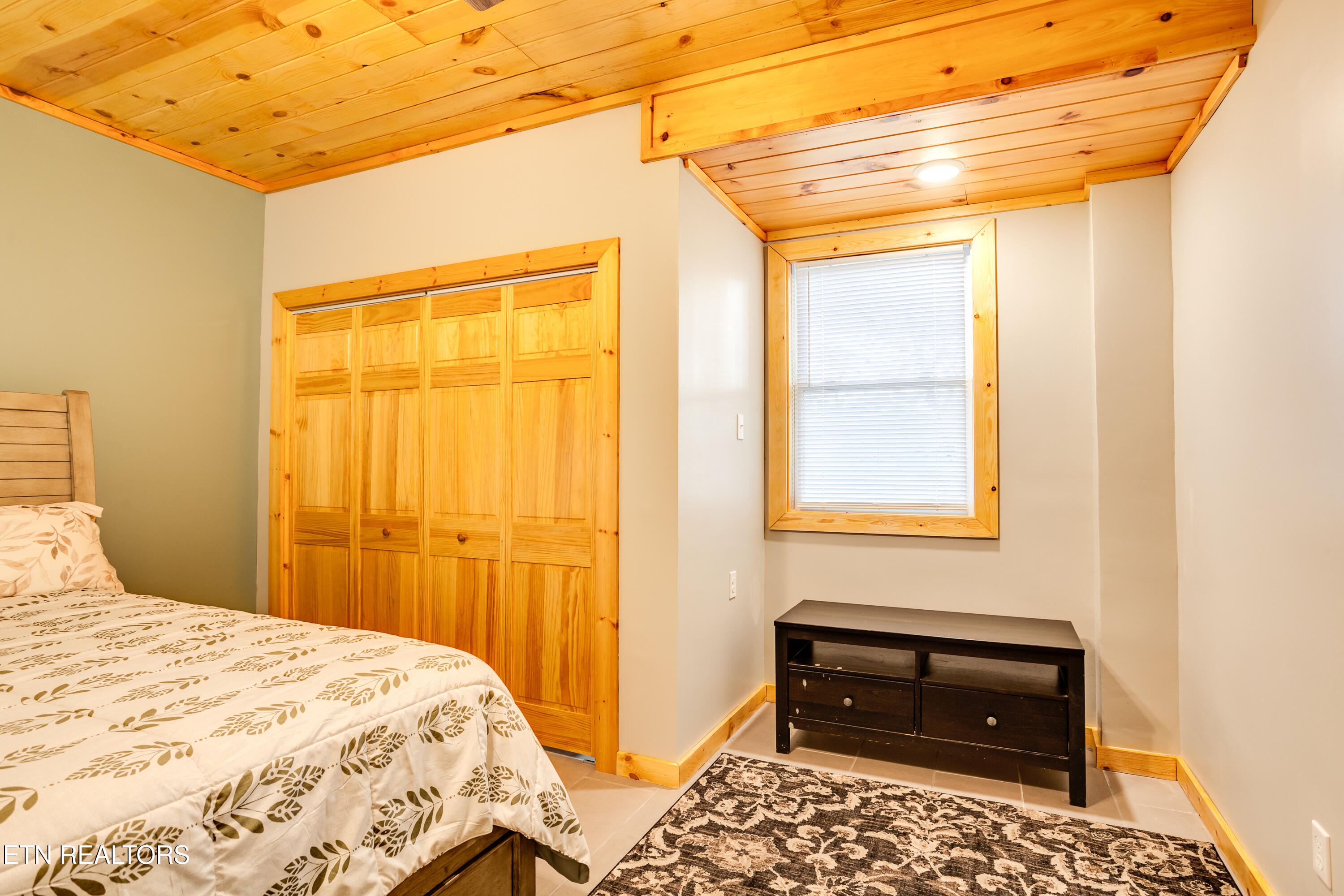 157 Helms Ferry Road Sharps Chapel TN 37866
