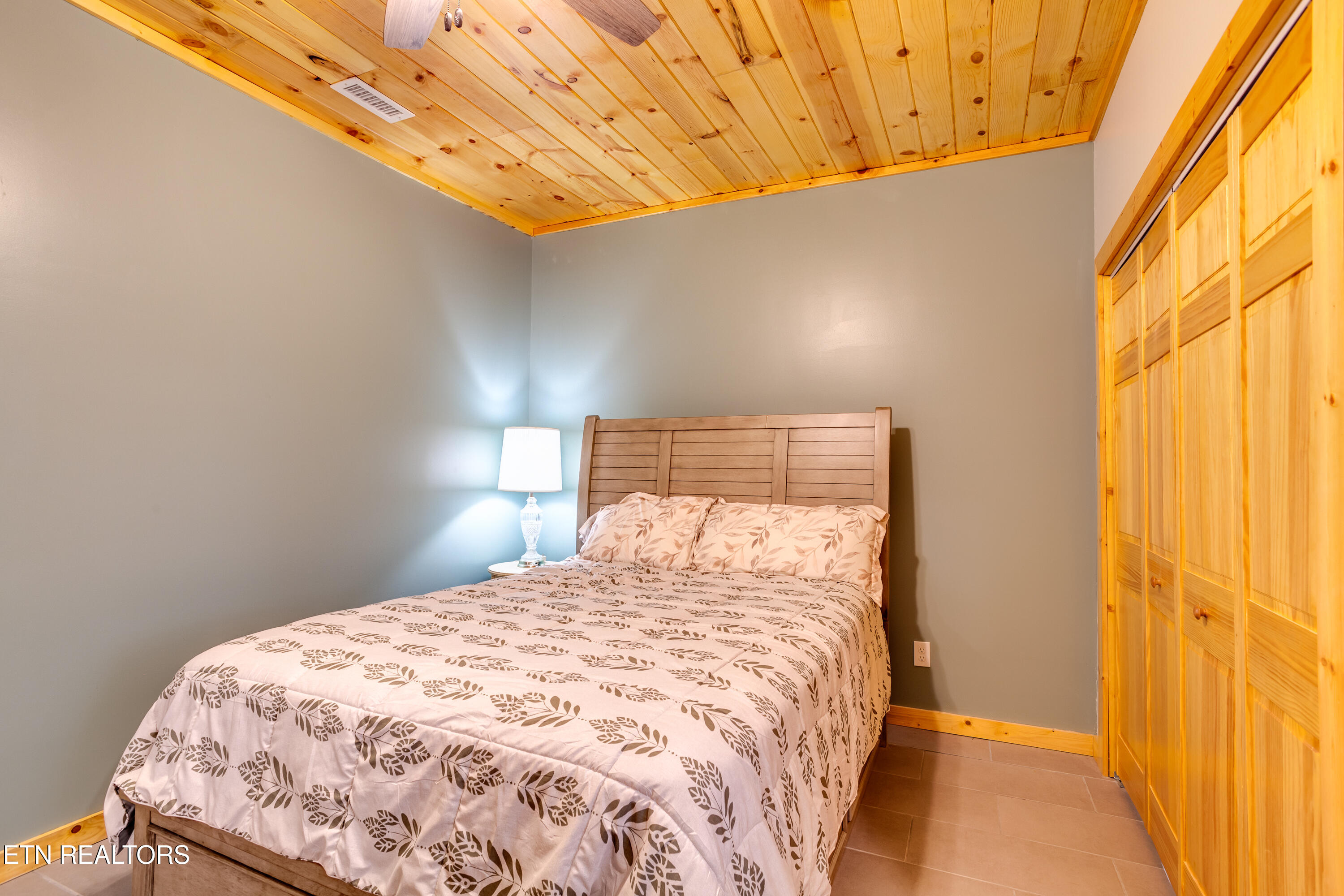 157 Helms Ferry Road Sharps Chapel TN 37866