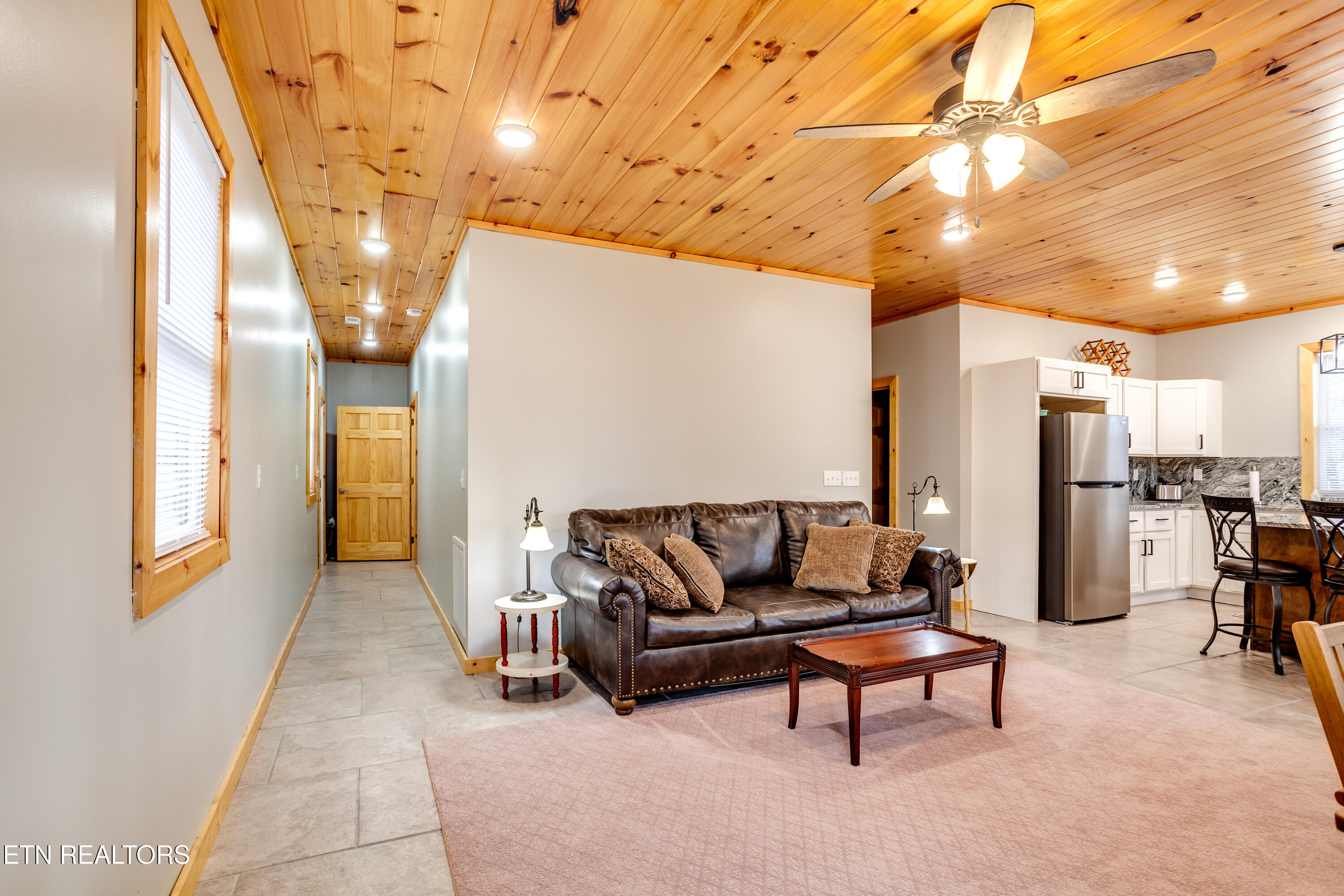 157 Helms Ferry Road Sharps Chapel TN 37866