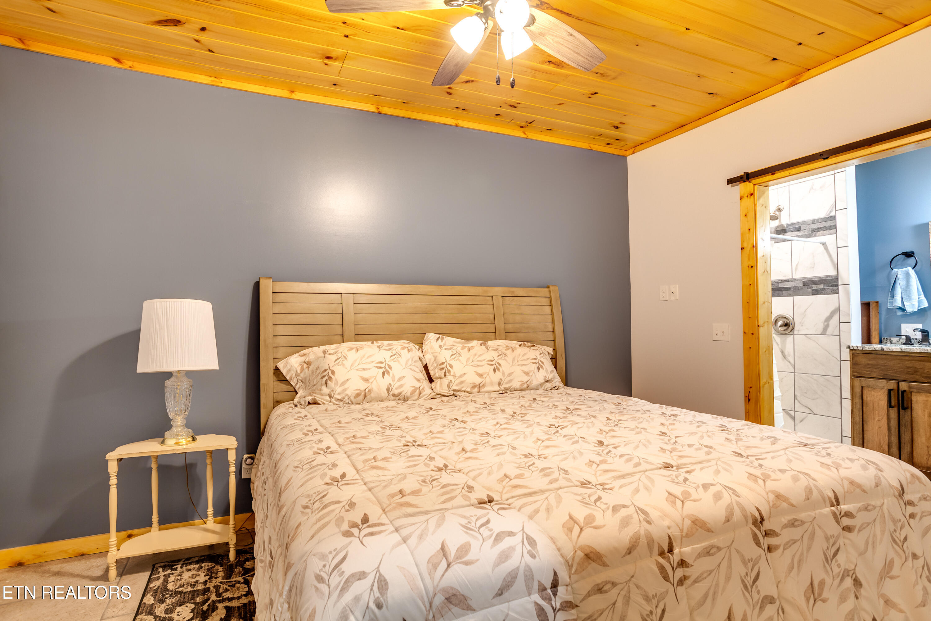 157 Helms Ferry Road Sharps Chapel TN 37866