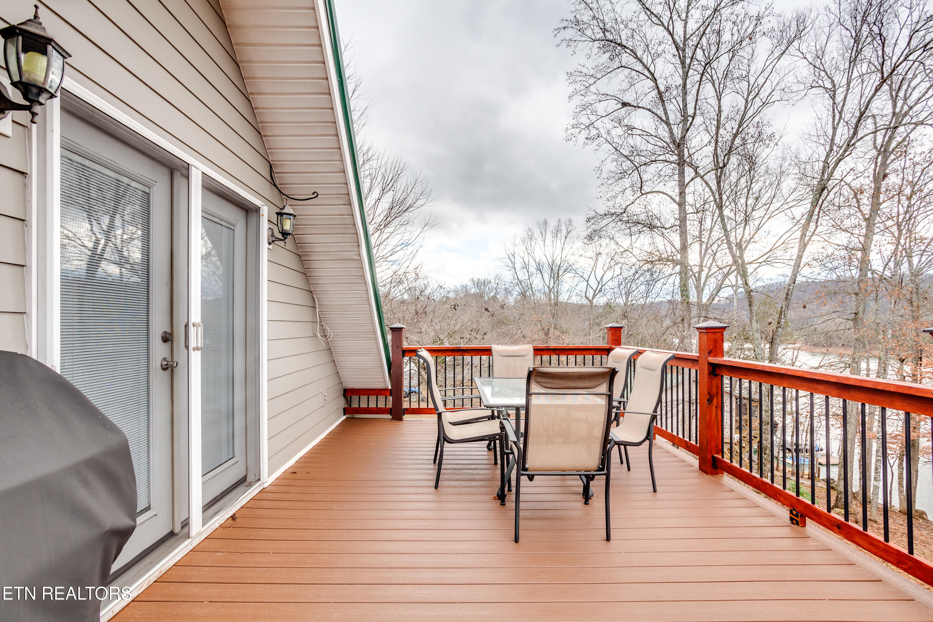 157 Helms Ferry Road Sharps Chapel TN 37866