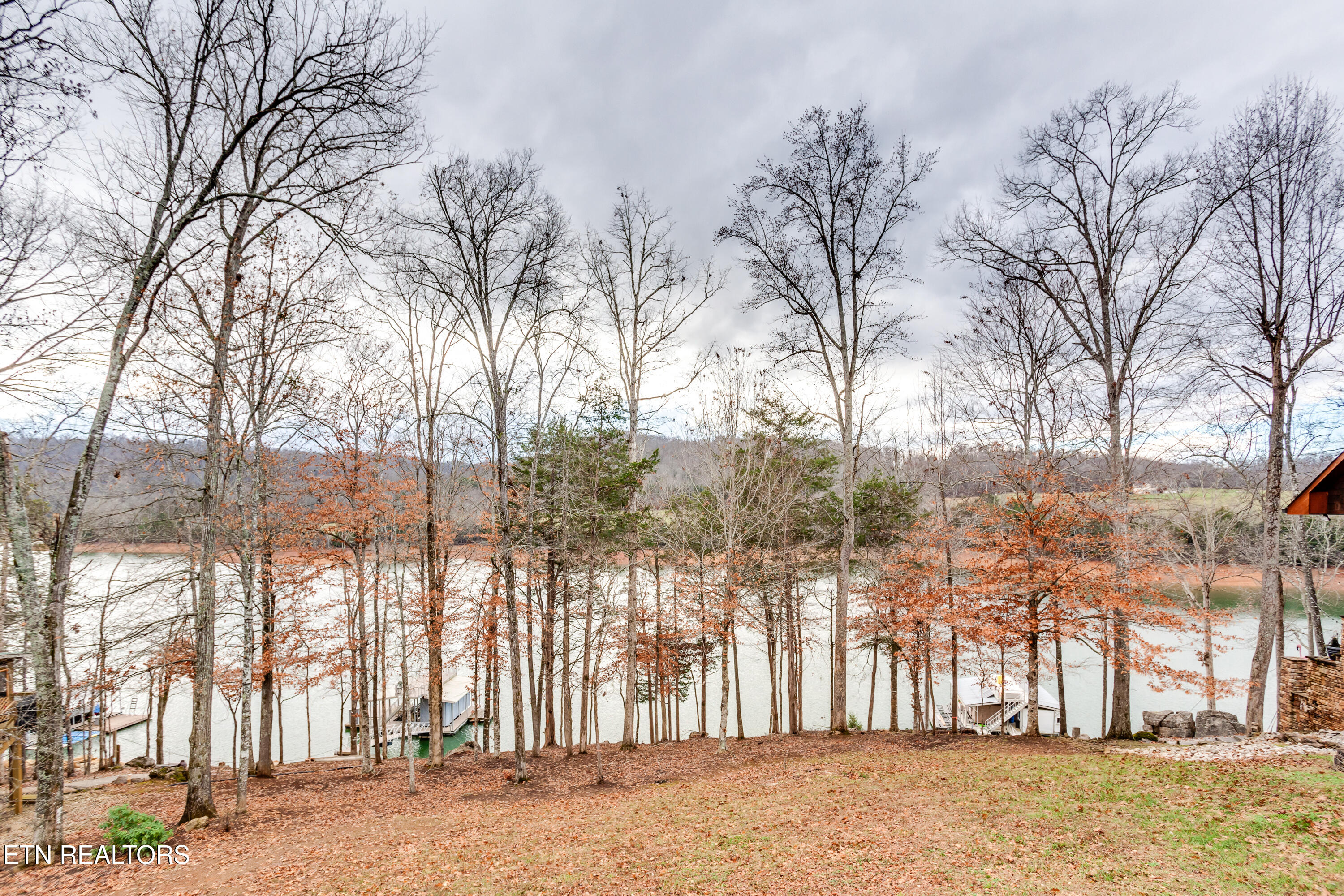 157 Helms Ferry Road Sharps Chapel TN 37866