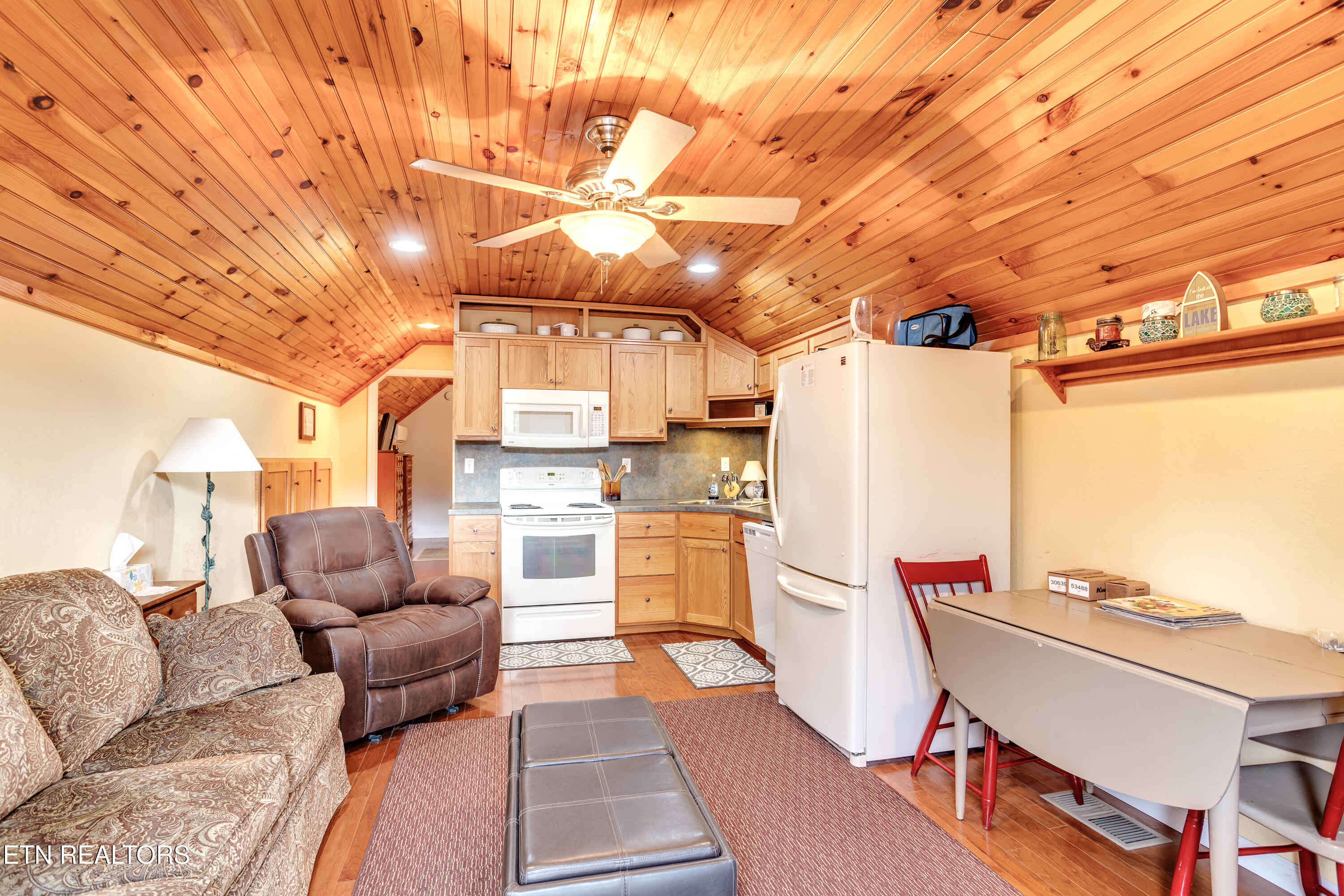 157 Helms Ferry Road Sharps Chapel TN 37866