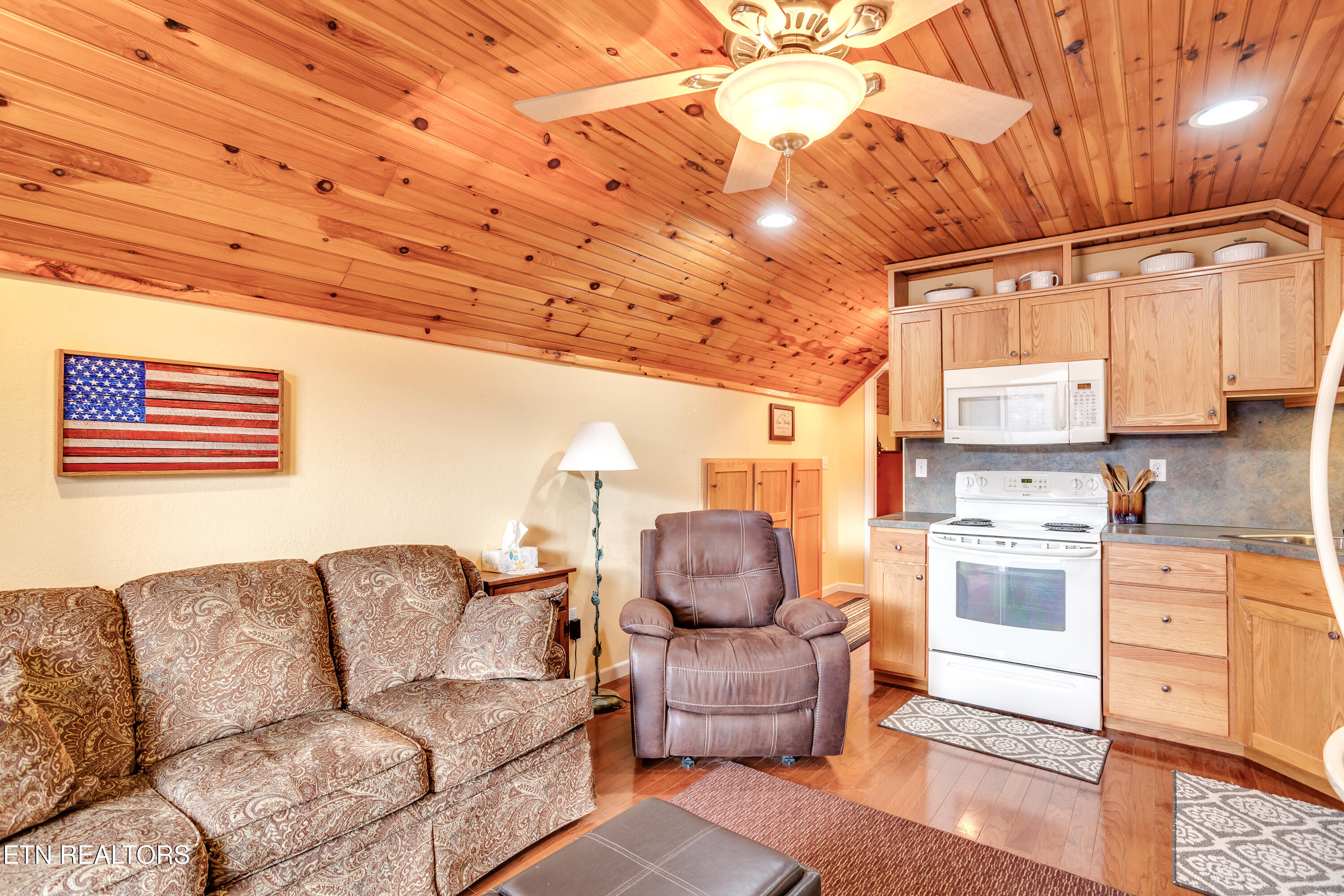 157 Helms Ferry Road Sharps Chapel TN 37866