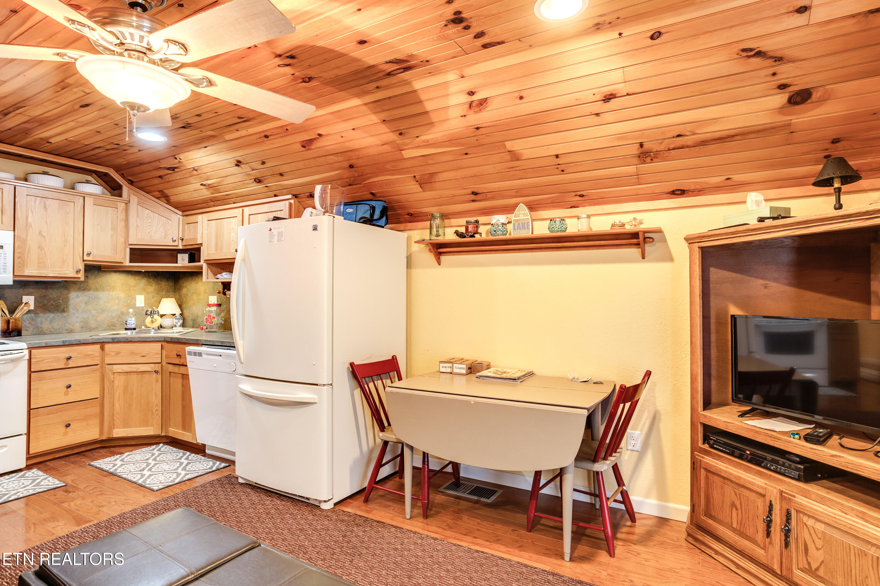 157 Helms Ferry Road Sharps Chapel TN 37866