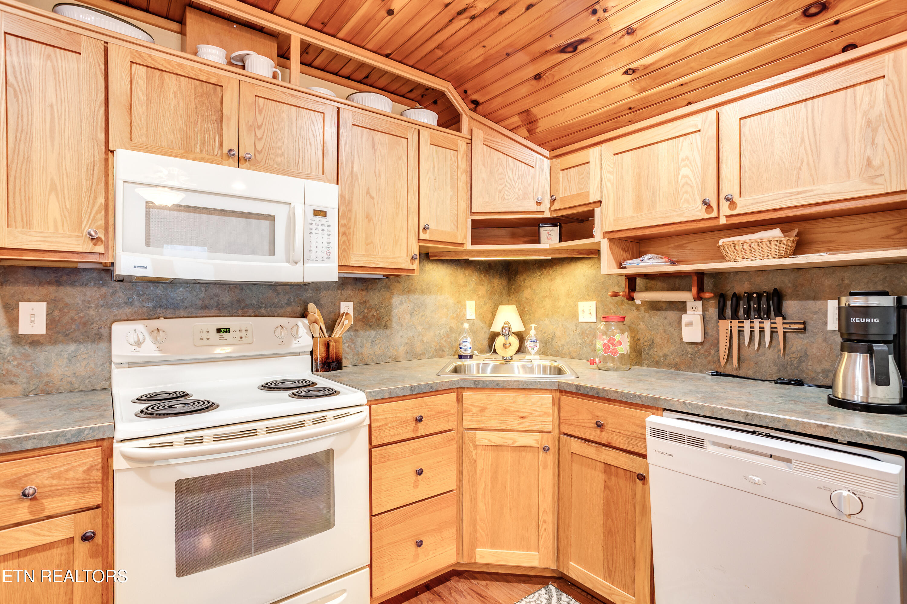 157 Helms Ferry Road Sharps Chapel TN 37866