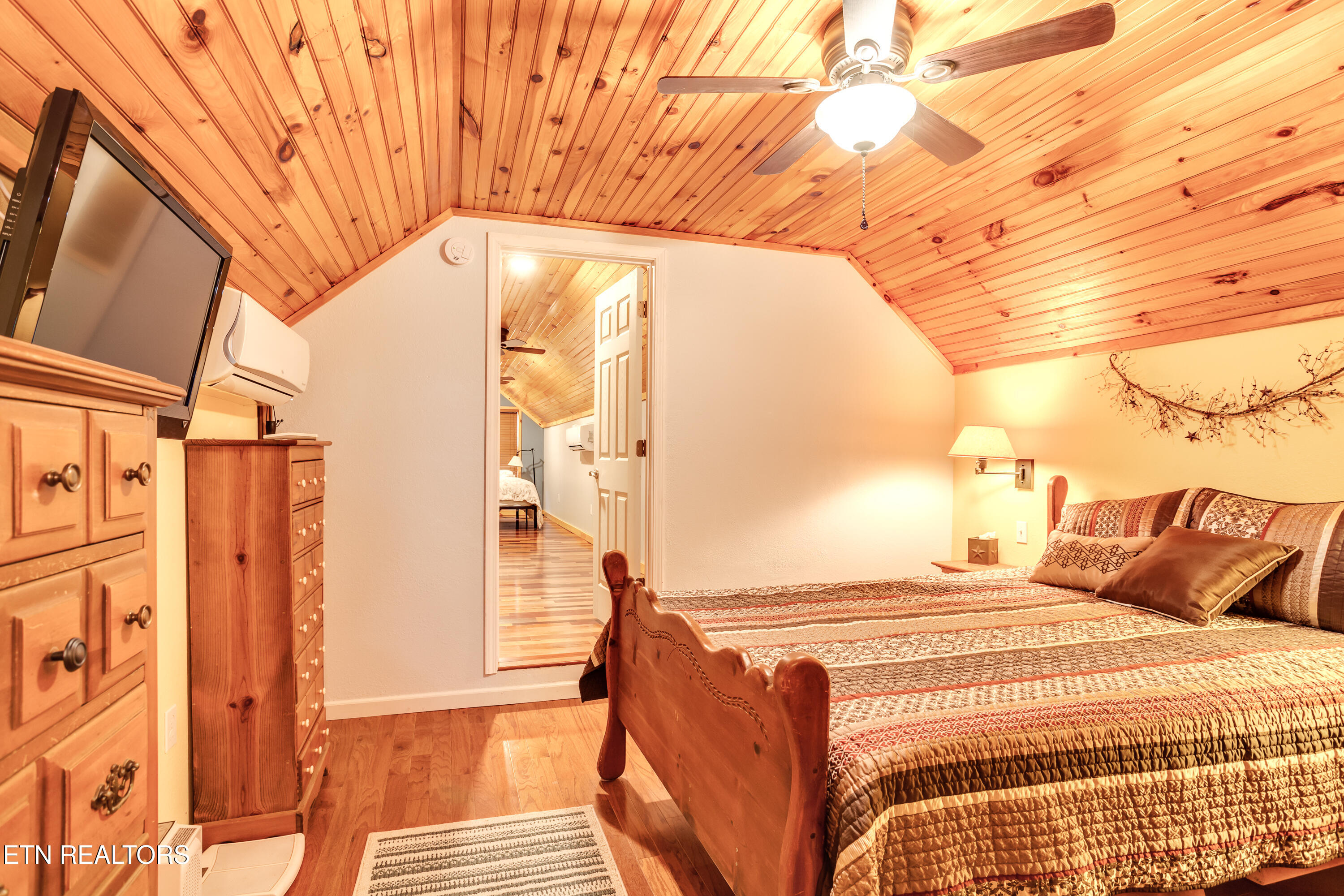 157 Helms Ferry Road Sharps Chapel TN 37866