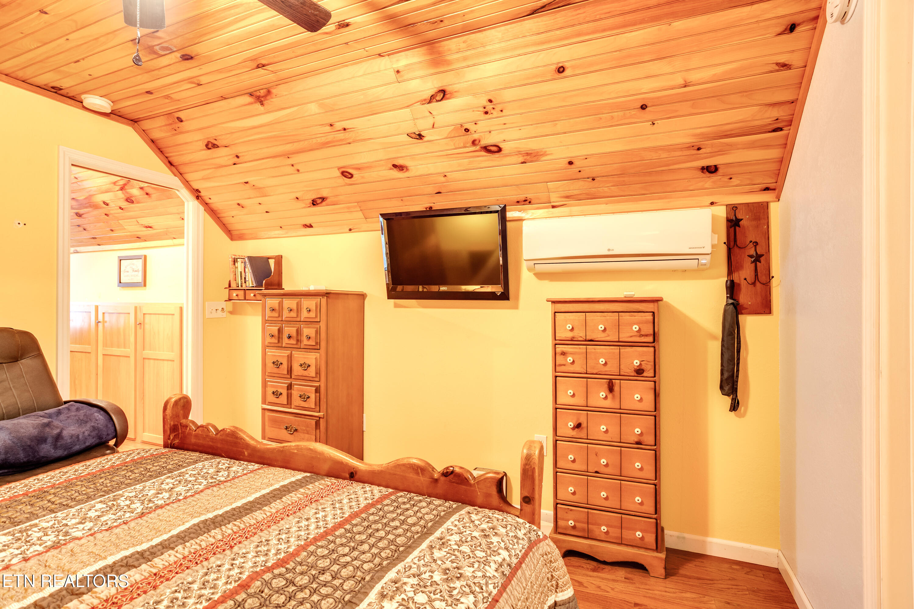 157 Helms Ferry Road Sharps Chapel TN 37866