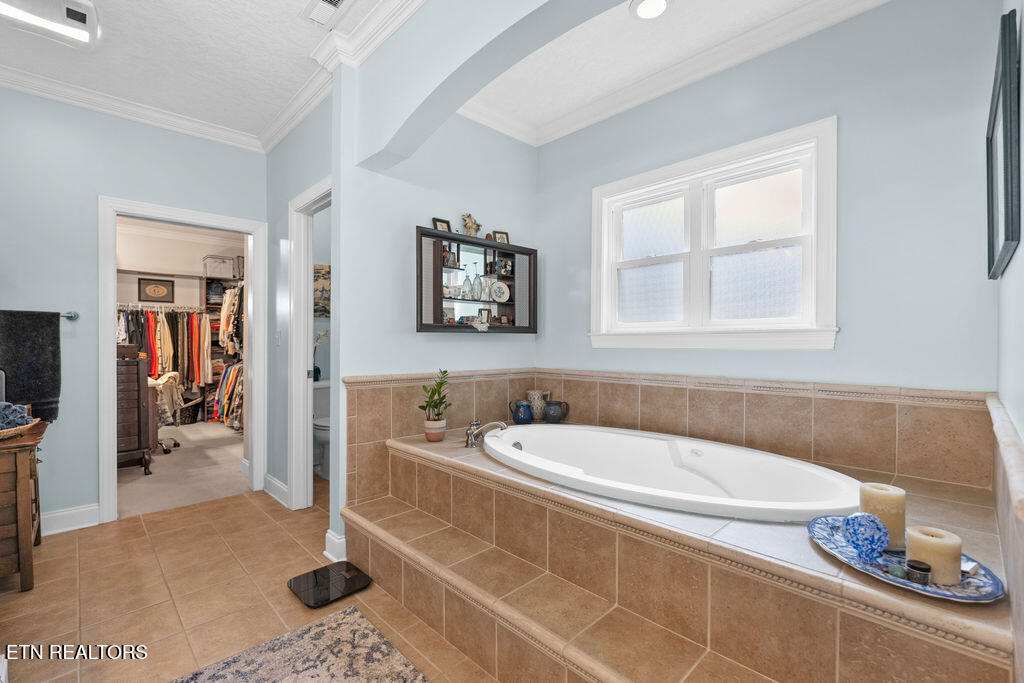 210 Indian Shadows Drive Maryville TN 37801
