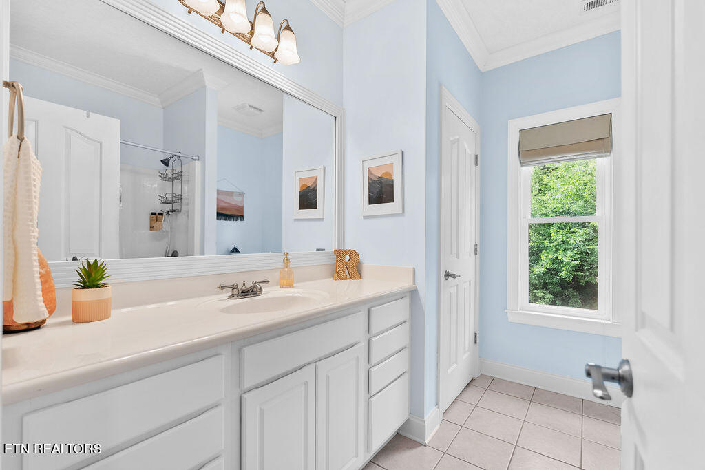 210 Indian Shadows Drive Maryville TN 37801