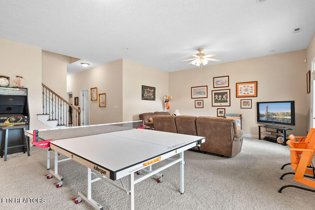 210 Indian Shadows Drive Maryville TN 37801