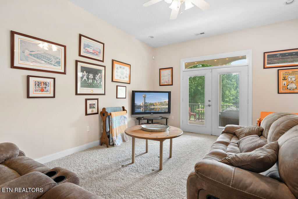 210 Indian Shadows Drive Maryville TN 37801