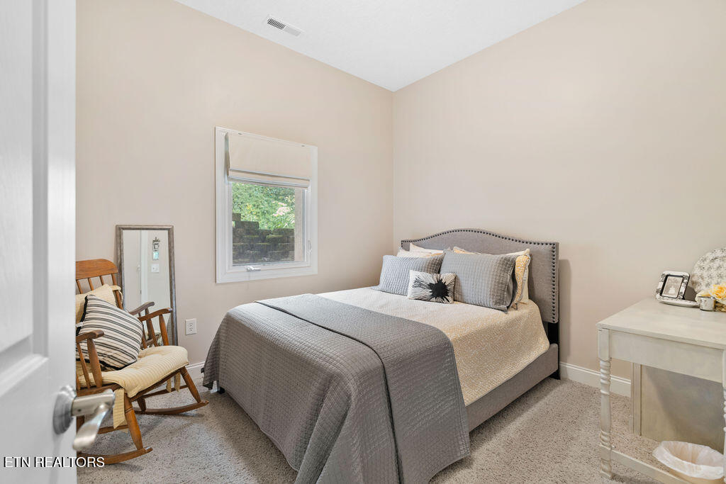 210 Indian Shadows Drive Maryville TN 37801