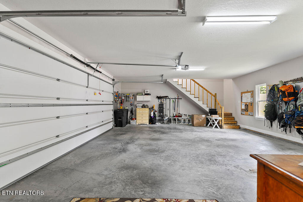 210 Indian Shadows Drive Maryville TN 37801