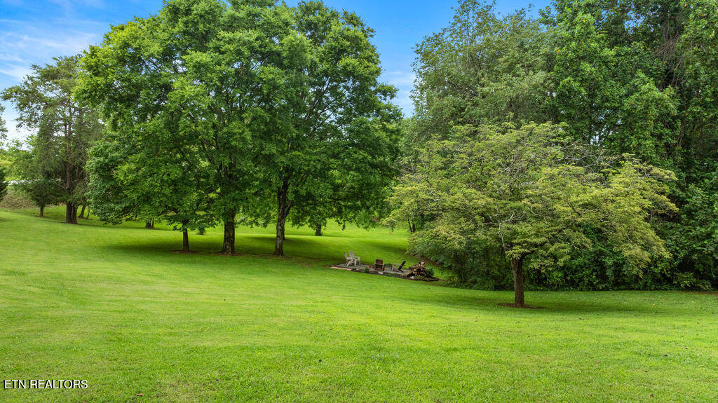 210 Indian Shadows Drive Maryville TN 37801