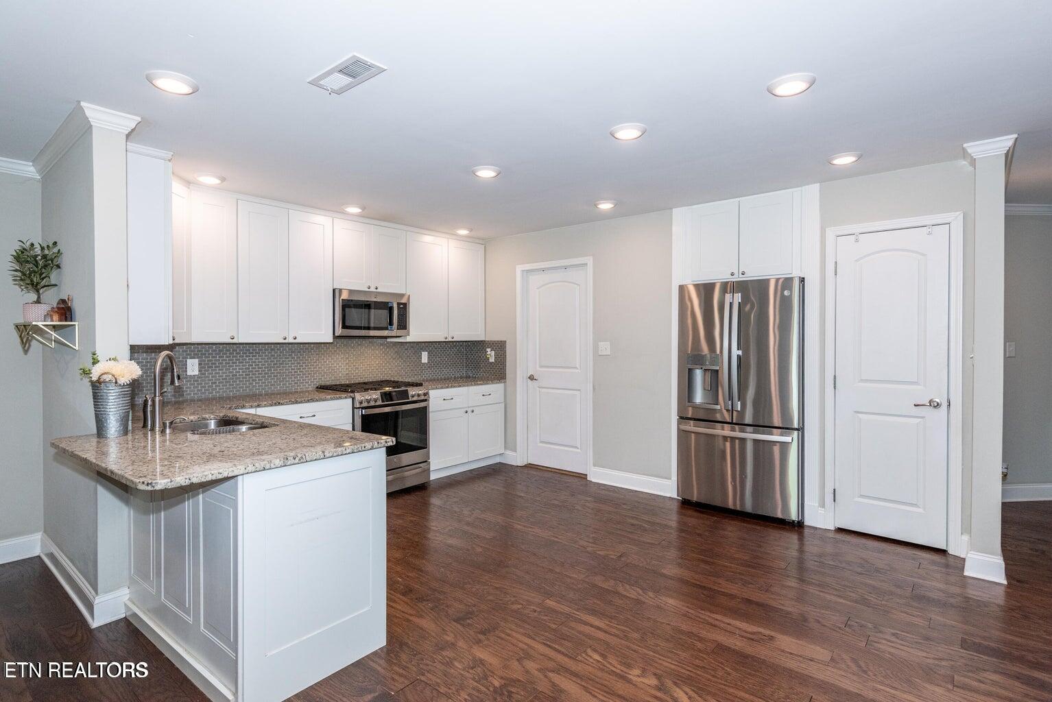 3132 Bakertown Station Way Knoxville TN 37931
