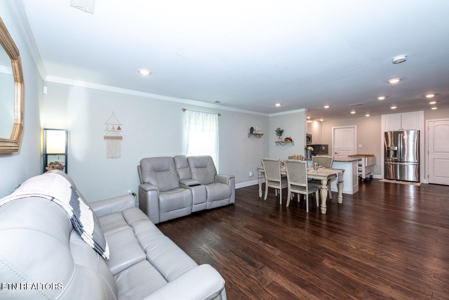 3132 Bakertown Station Way Knoxville TN 37931