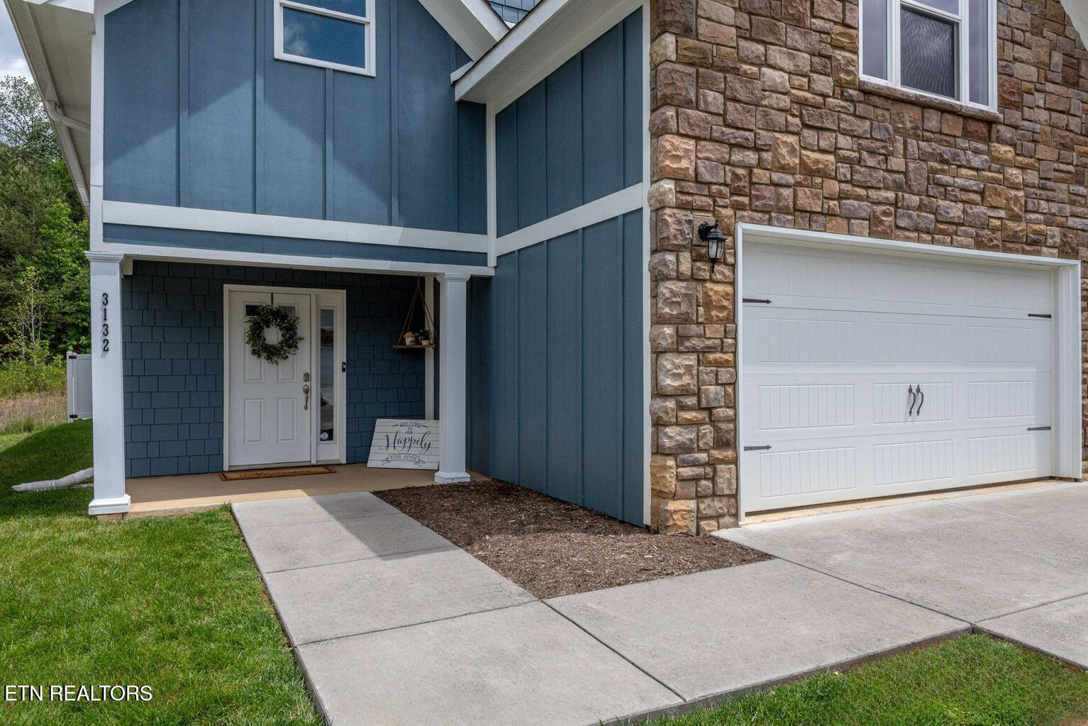 3132 Bakertown Station Way Knoxville TN 37931