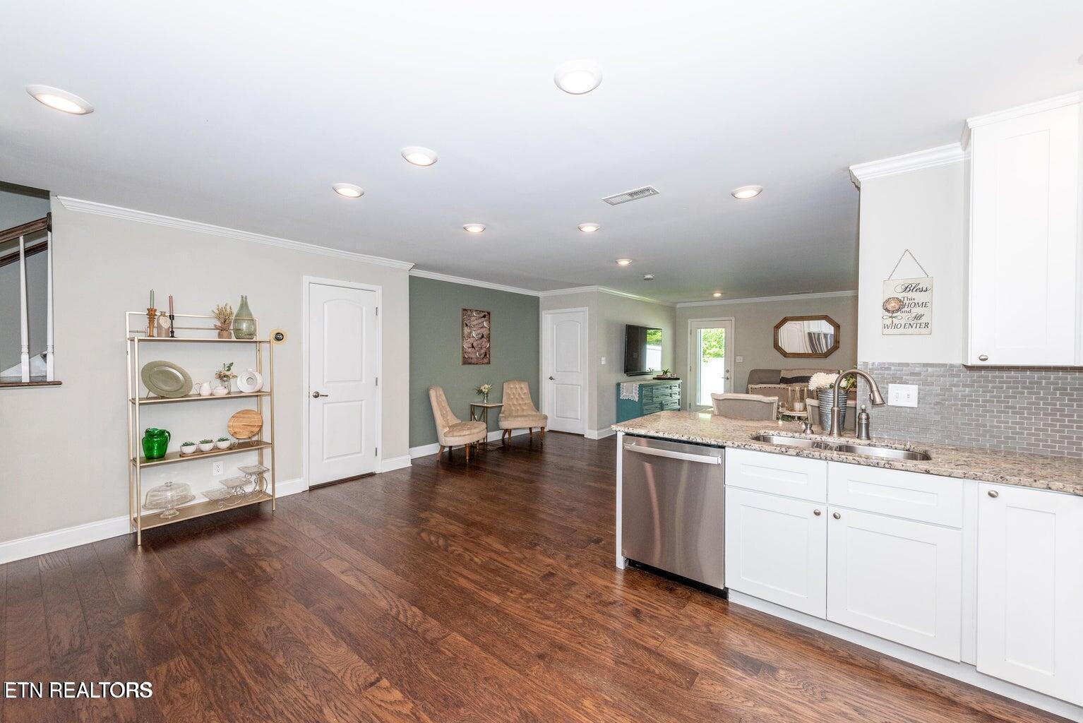 3132 Bakertown Station Way Knoxville TN 37931