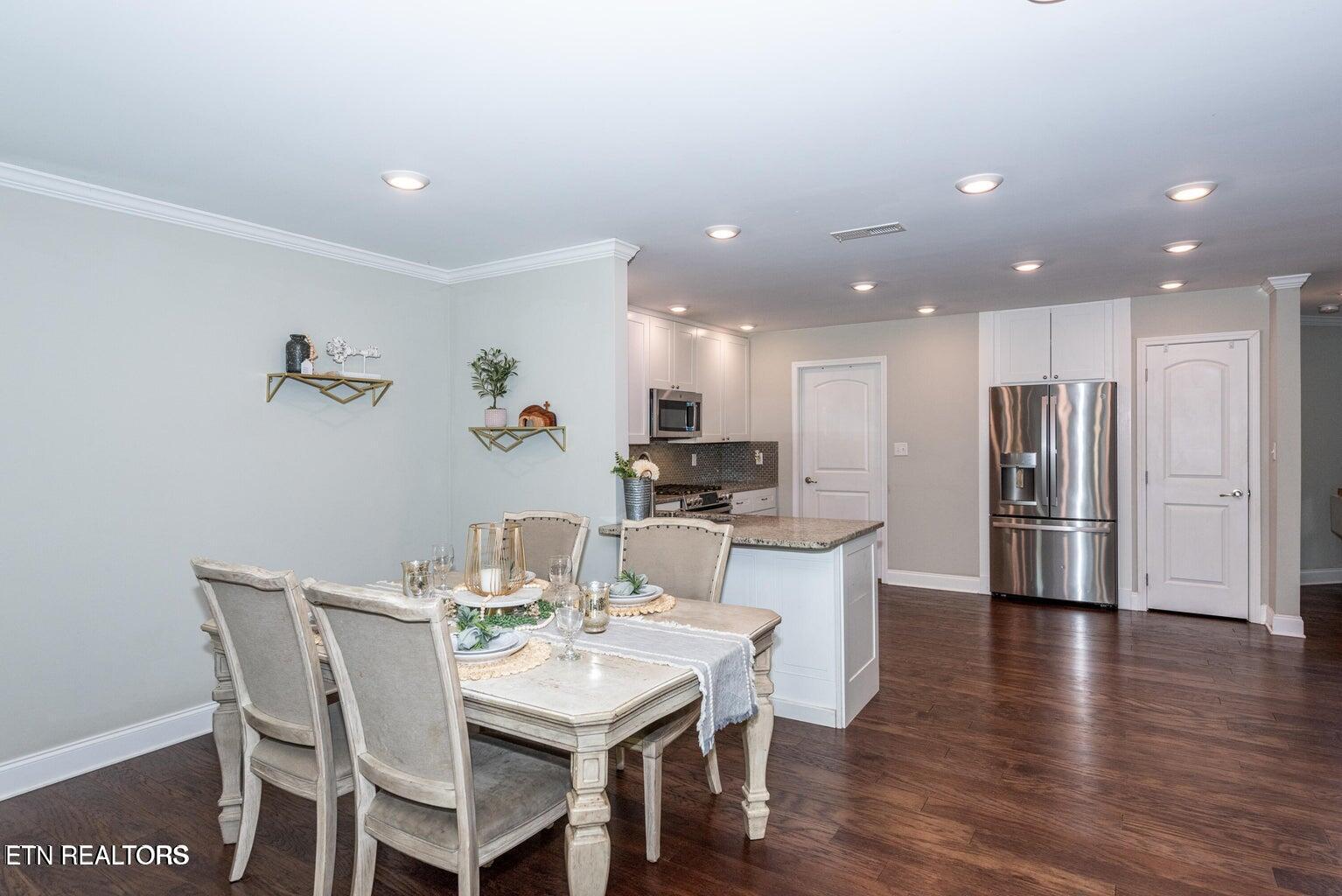 3132 Bakertown Station Way Knoxville TN 37931