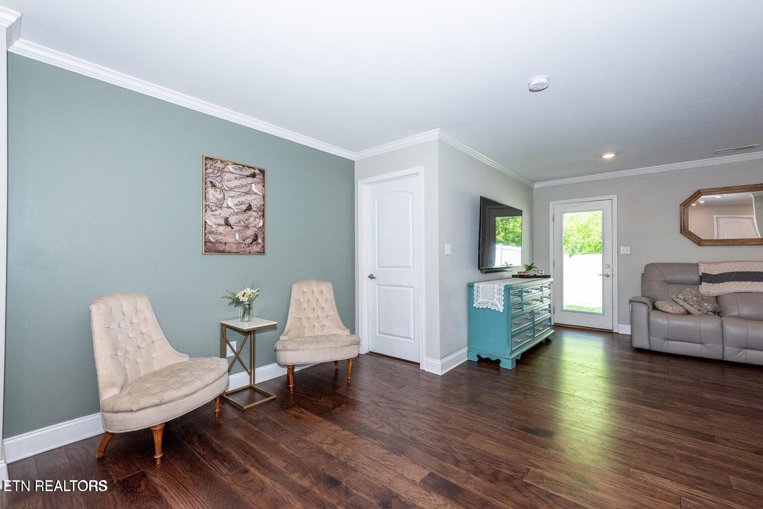 3132 Bakertown Station Way Knoxville TN 37931