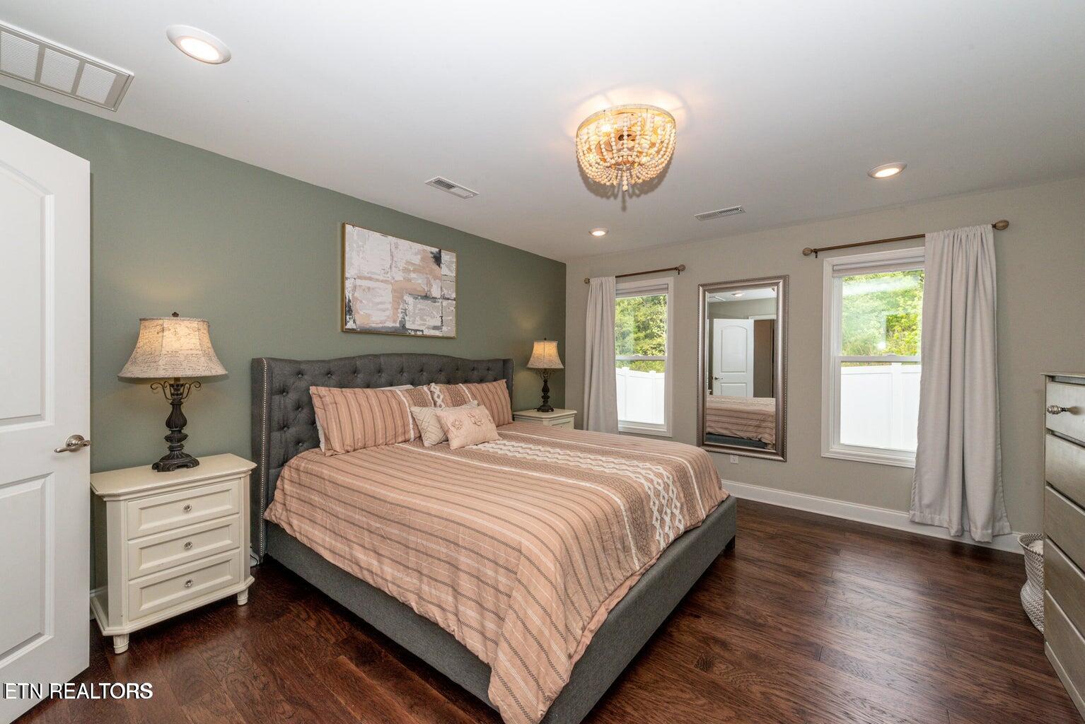 3132 Bakertown Station Way Knoxville TN 37931