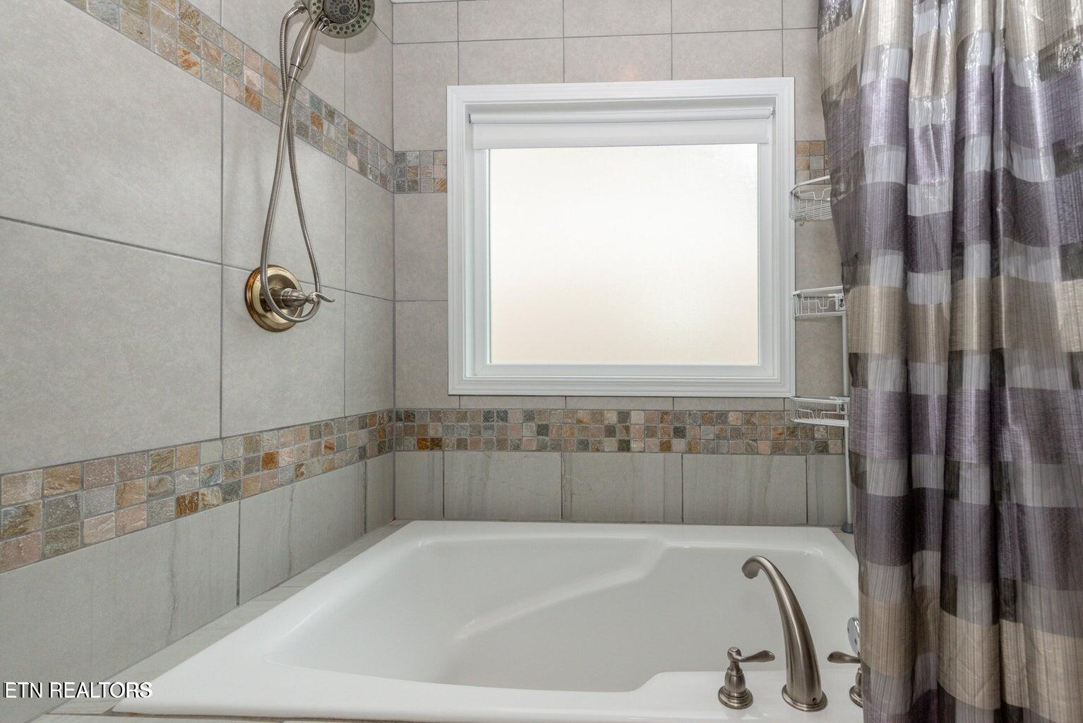 3132 Bakertown Station Way Knoxville TN 37931