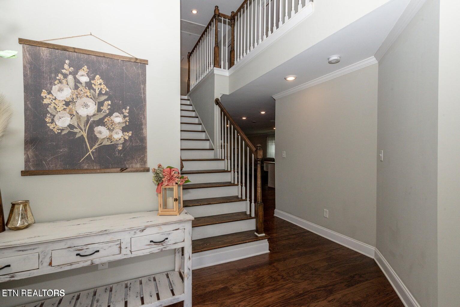 3132 Bakertown Station Way Knoxville TN 37931