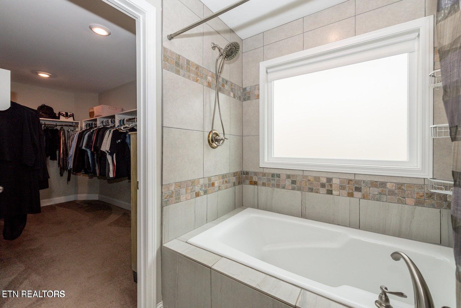 3132 Bakertown Station Way Knoxville TN 37931