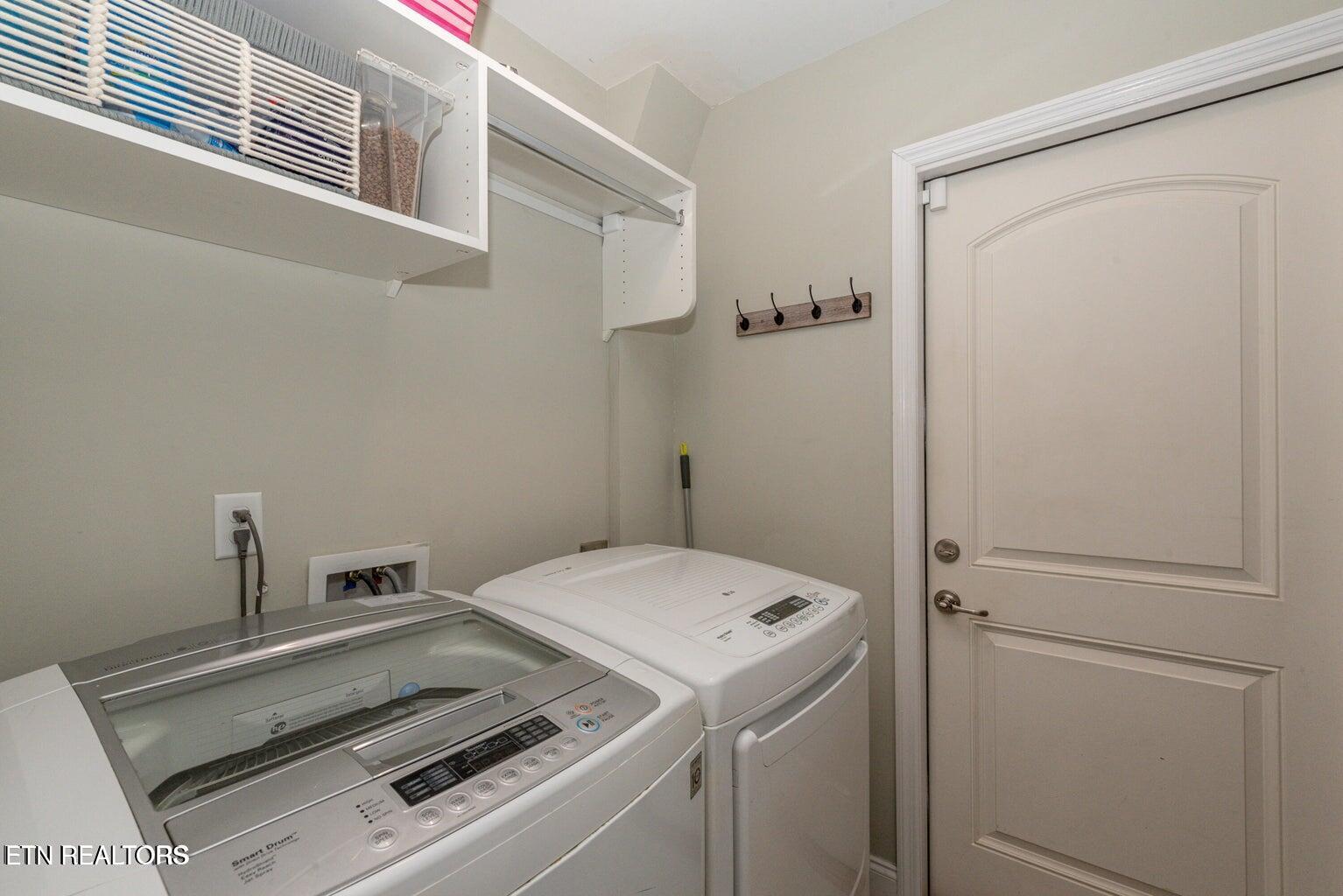 3132 Bakertown Station Way Knoxville TN 37931