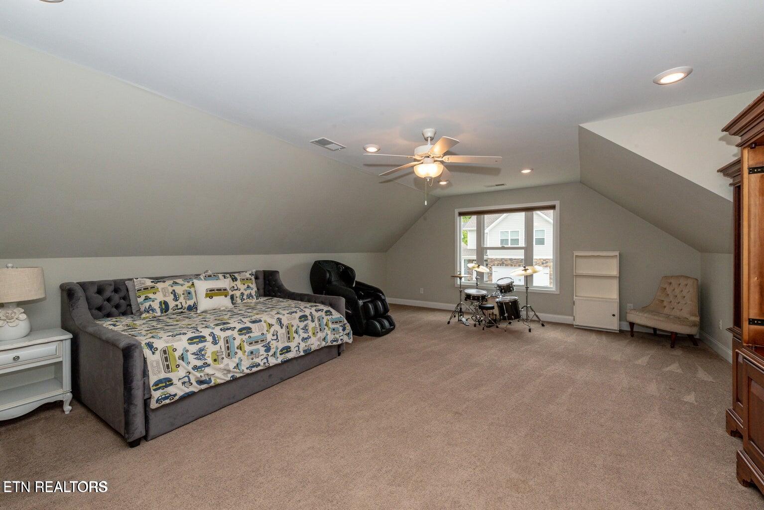 3132 Bakertown Station Way Knoxville TN 37931