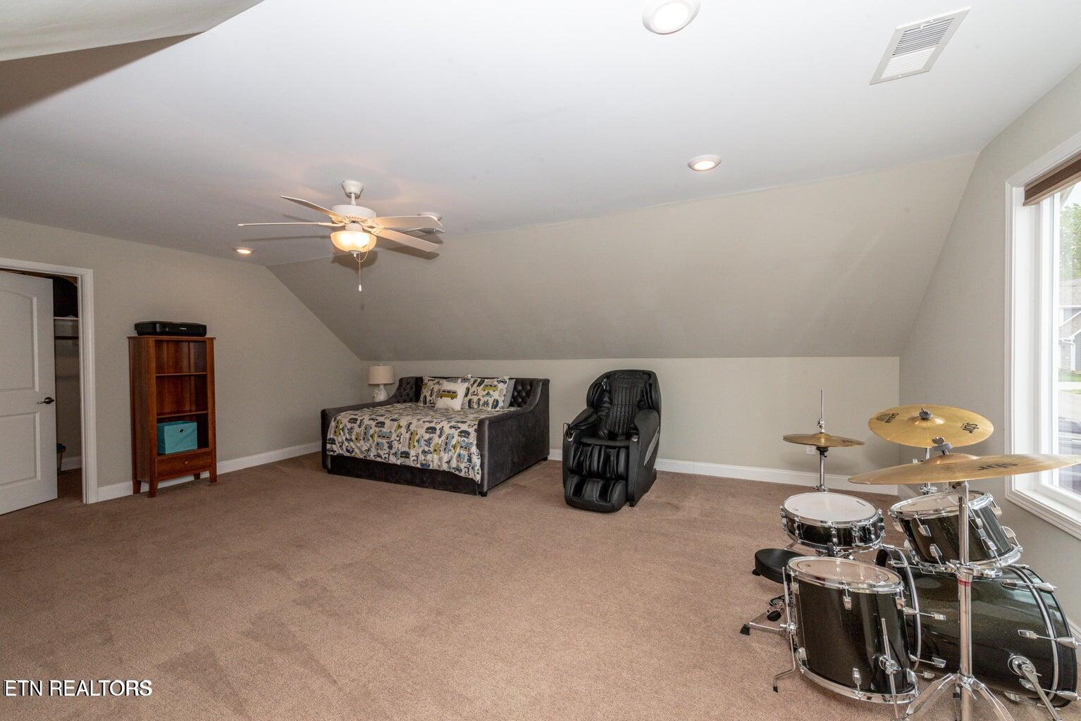3132 Bakertown Station Way Knoxville TN 37931