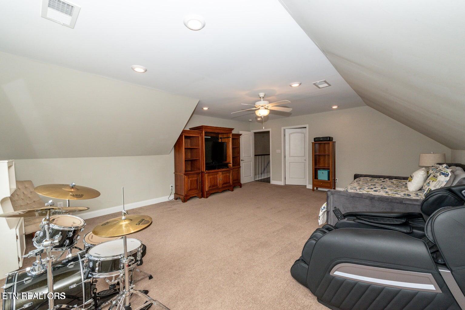 3132 Bakertown Station Way Knoxville TN 37931
